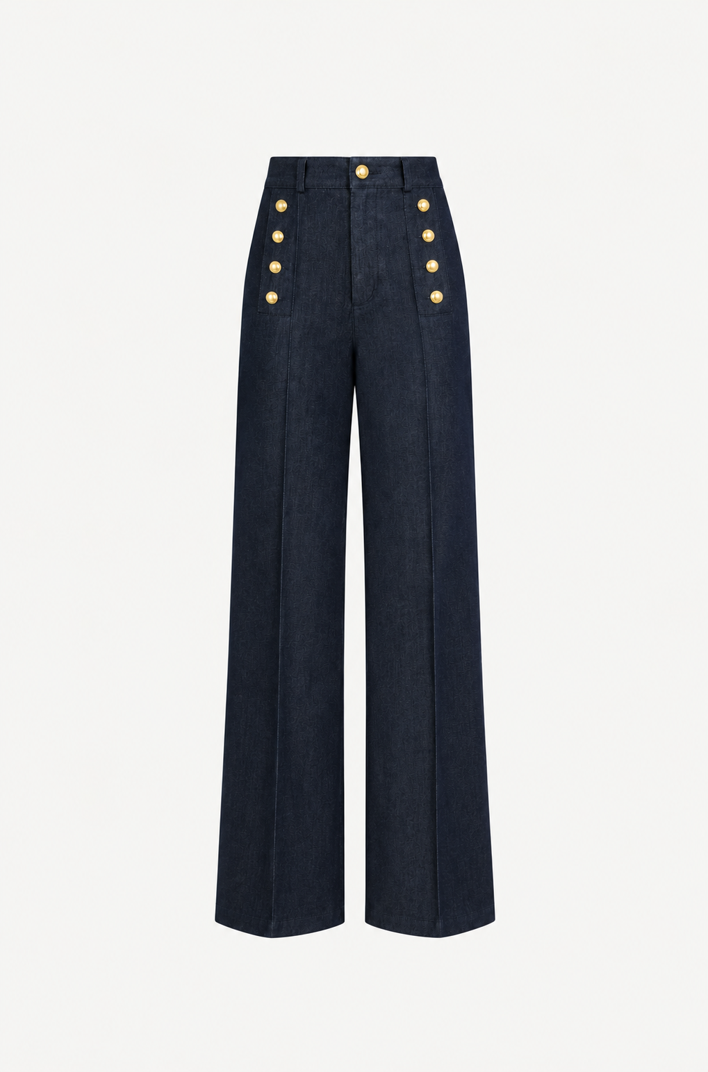 Viven Trousers