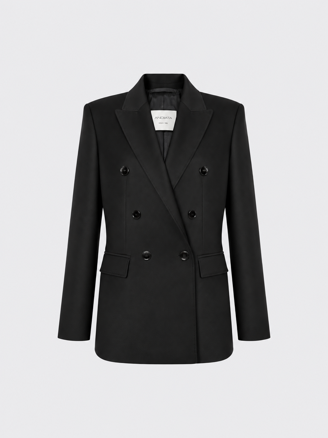 Traci W Blazer