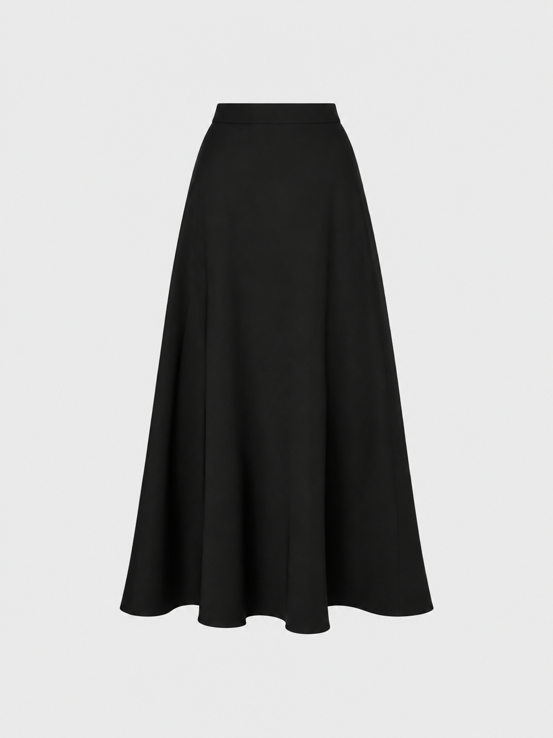 Kity 85 V Skirt