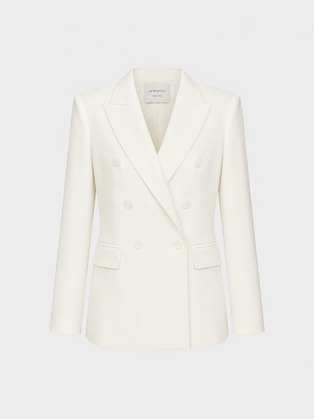 Traci W Blazer