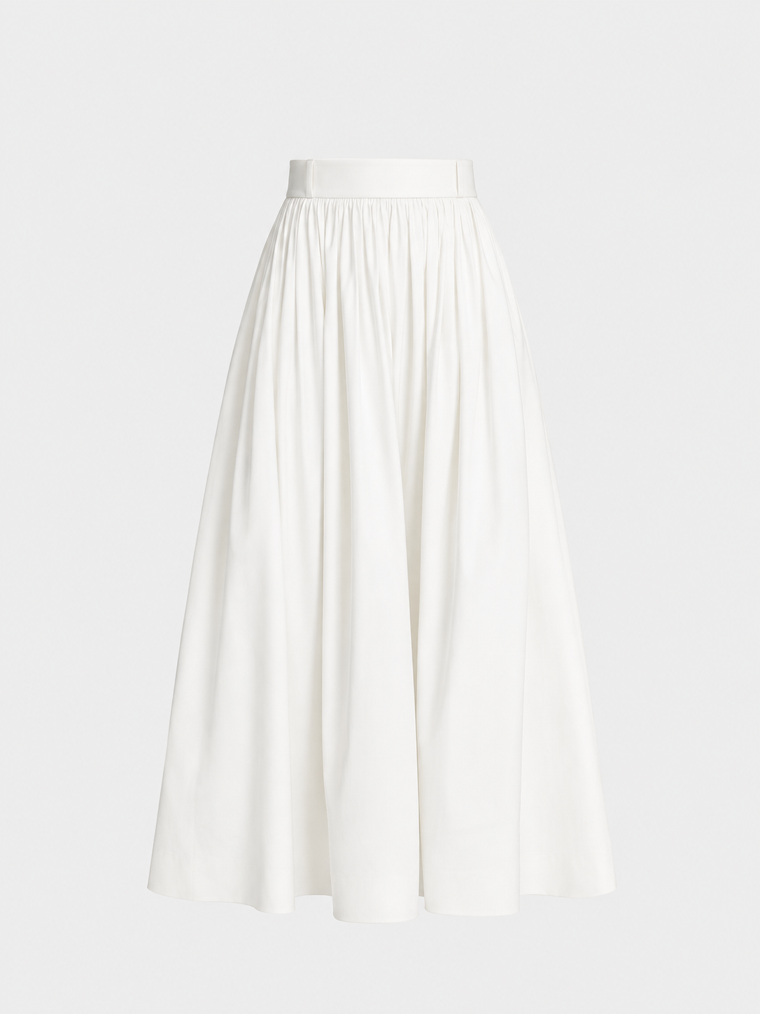 Fiia 85 Skirt