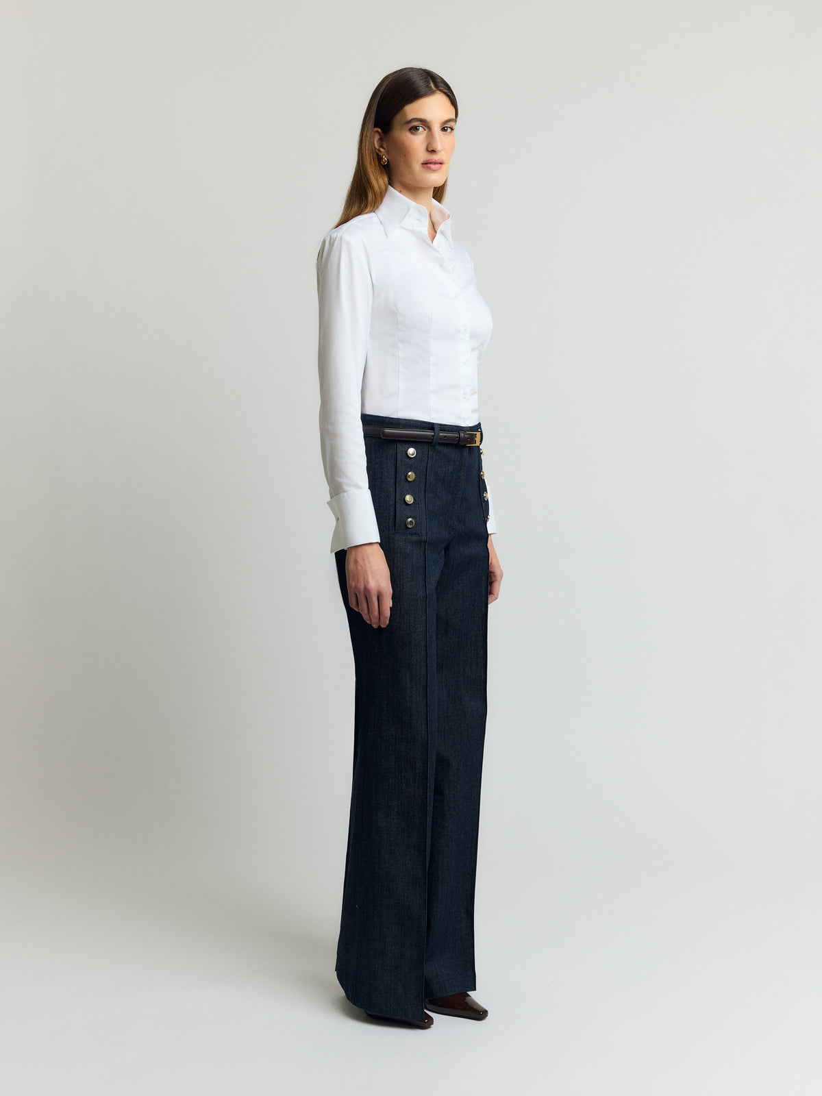 Viven Trousers