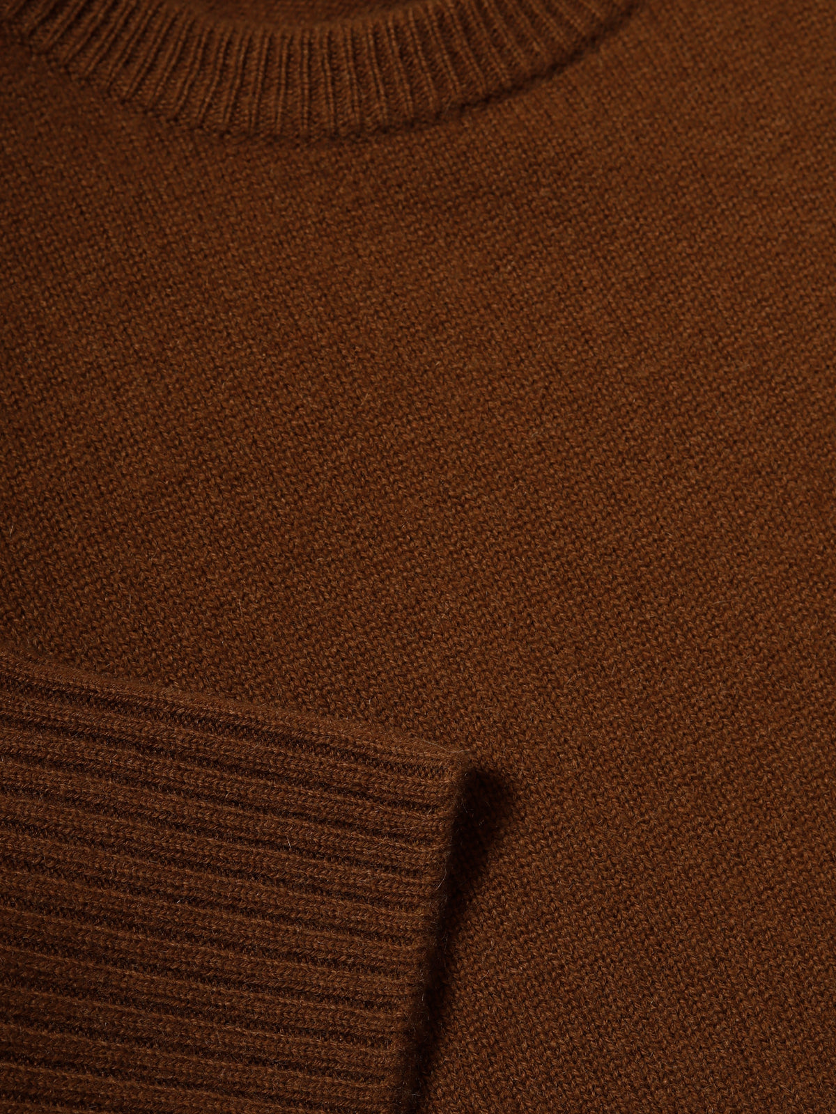 Ever Cashmere Knit