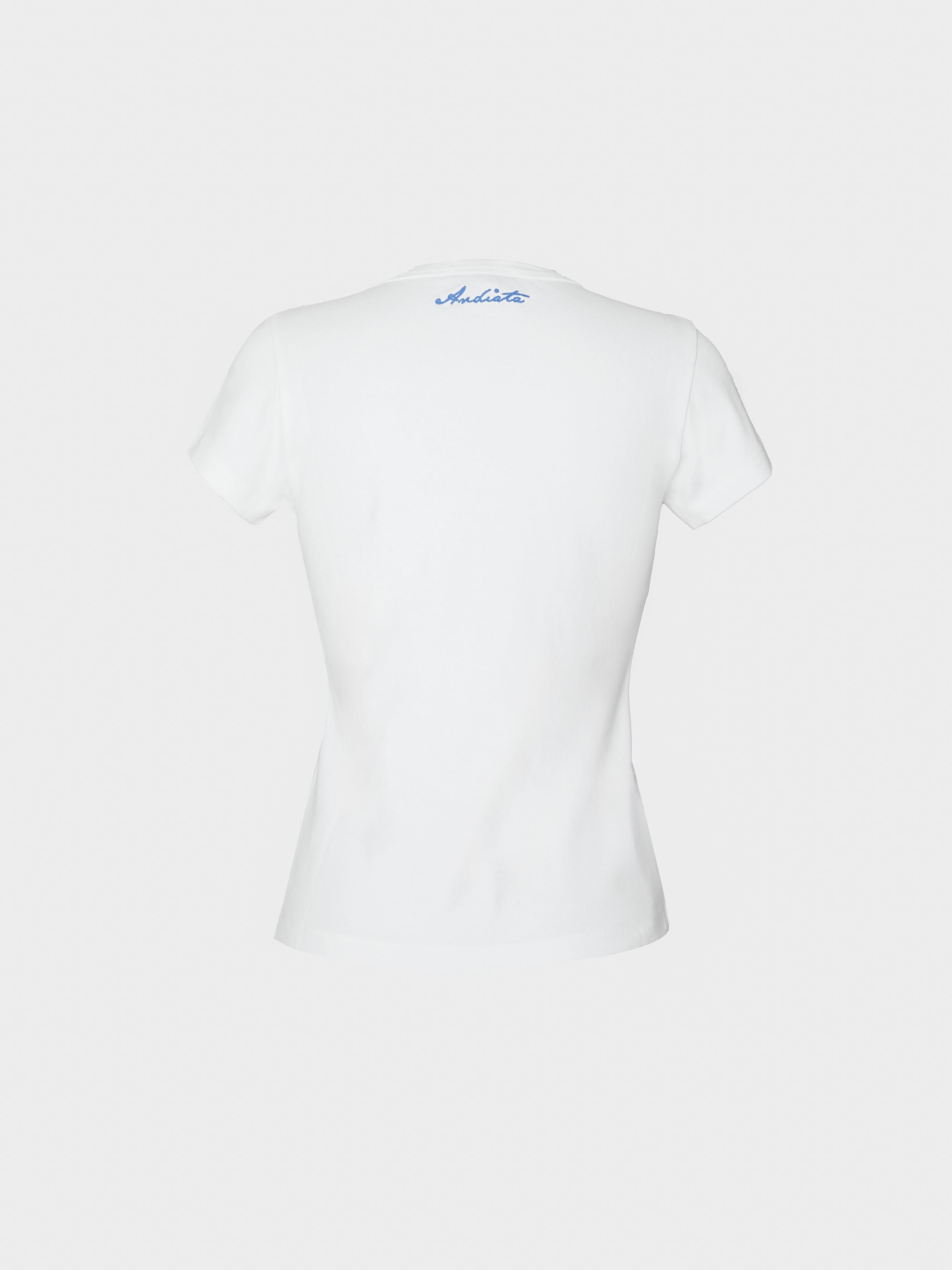 Fallon T-Shirt