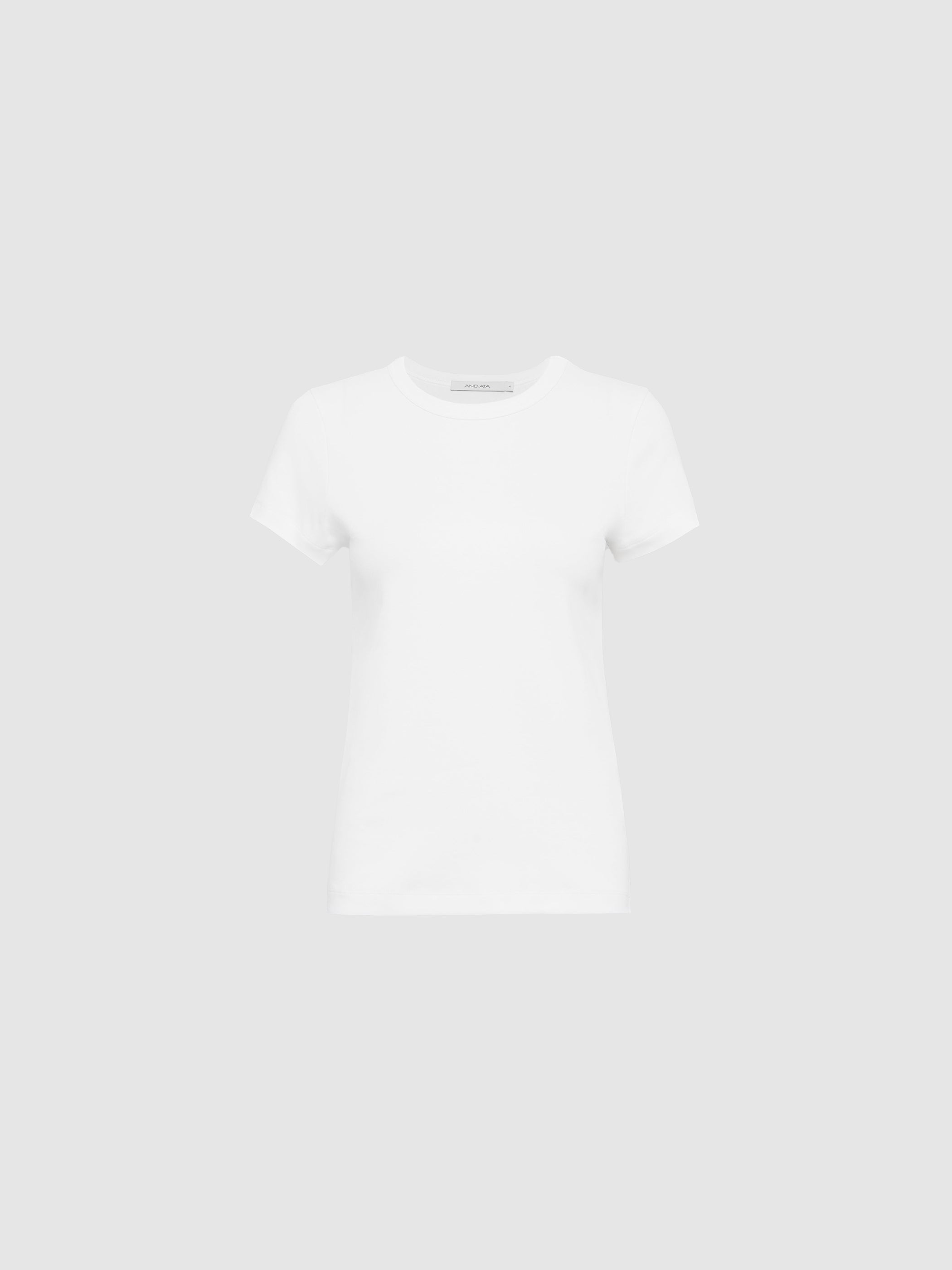 Famie T-Shirt