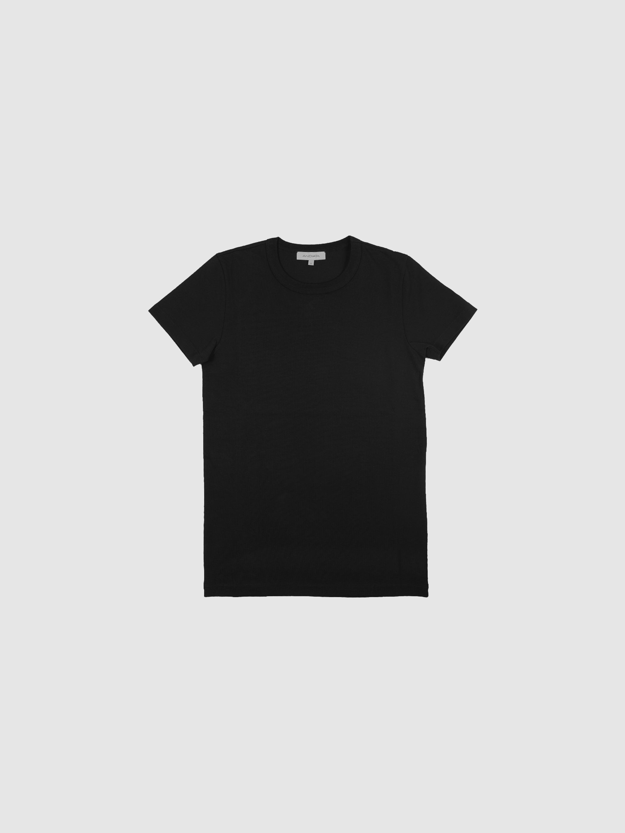 Famie T-Shirt