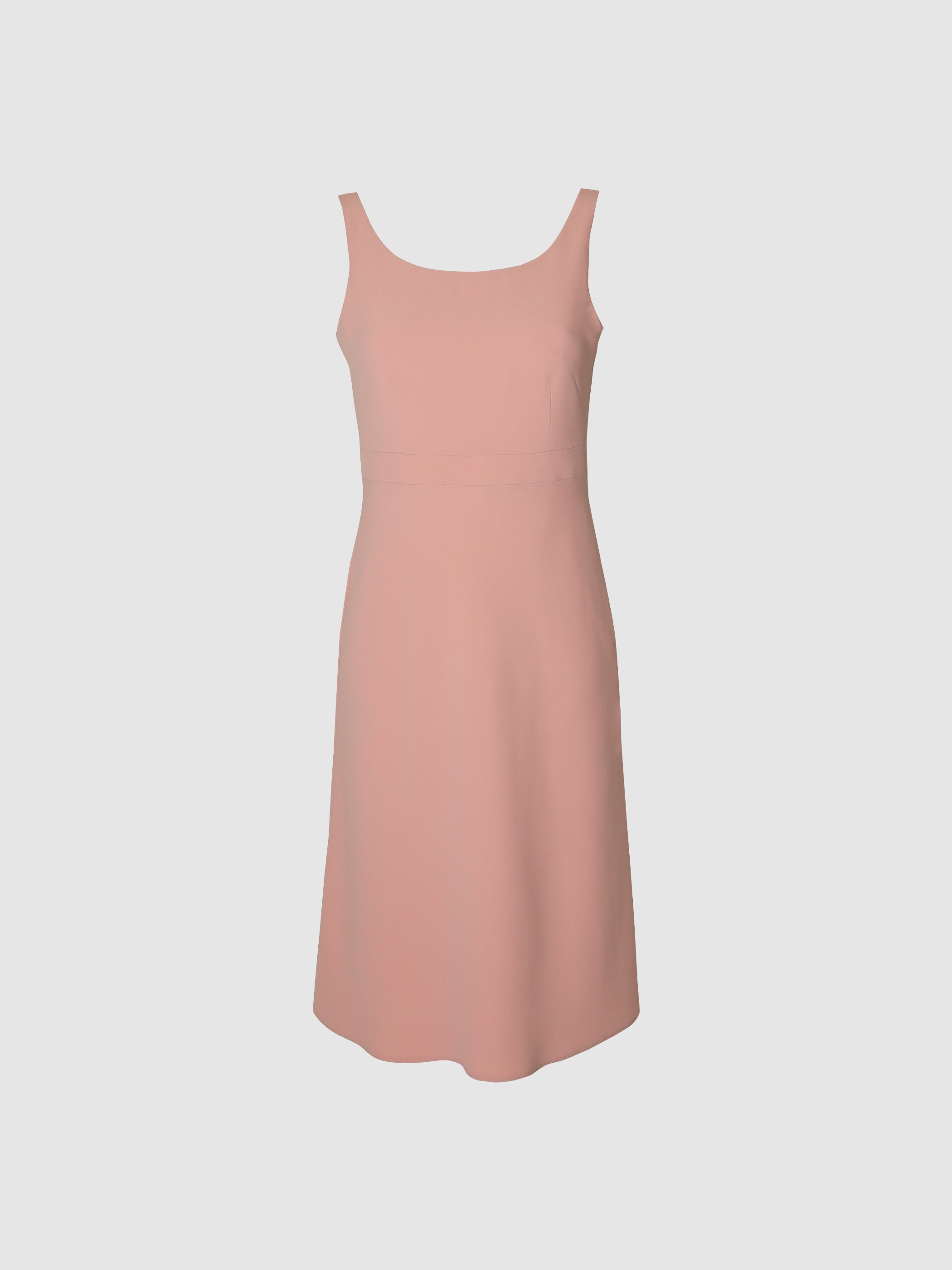 Filie Dress