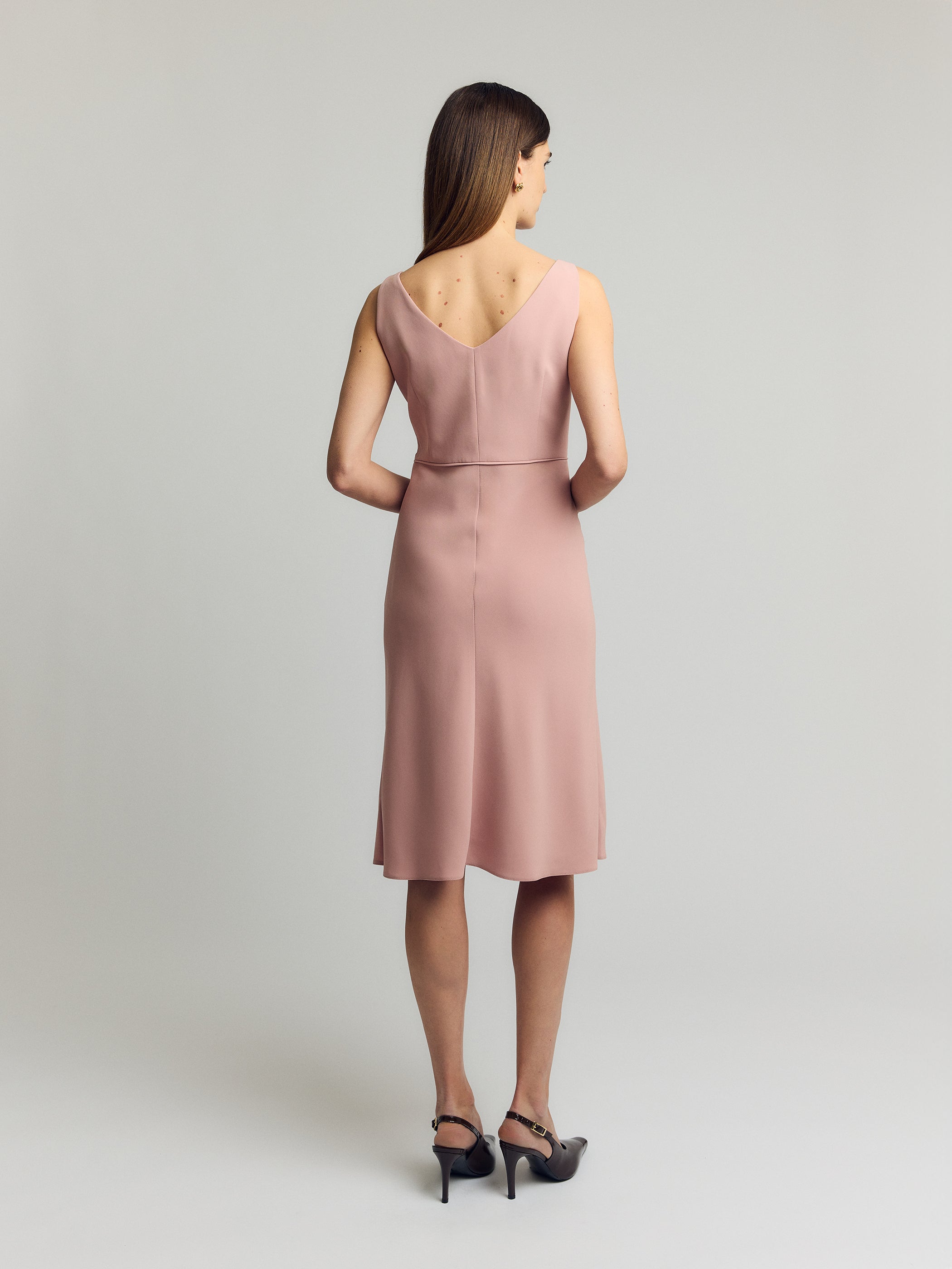 Robe Filie