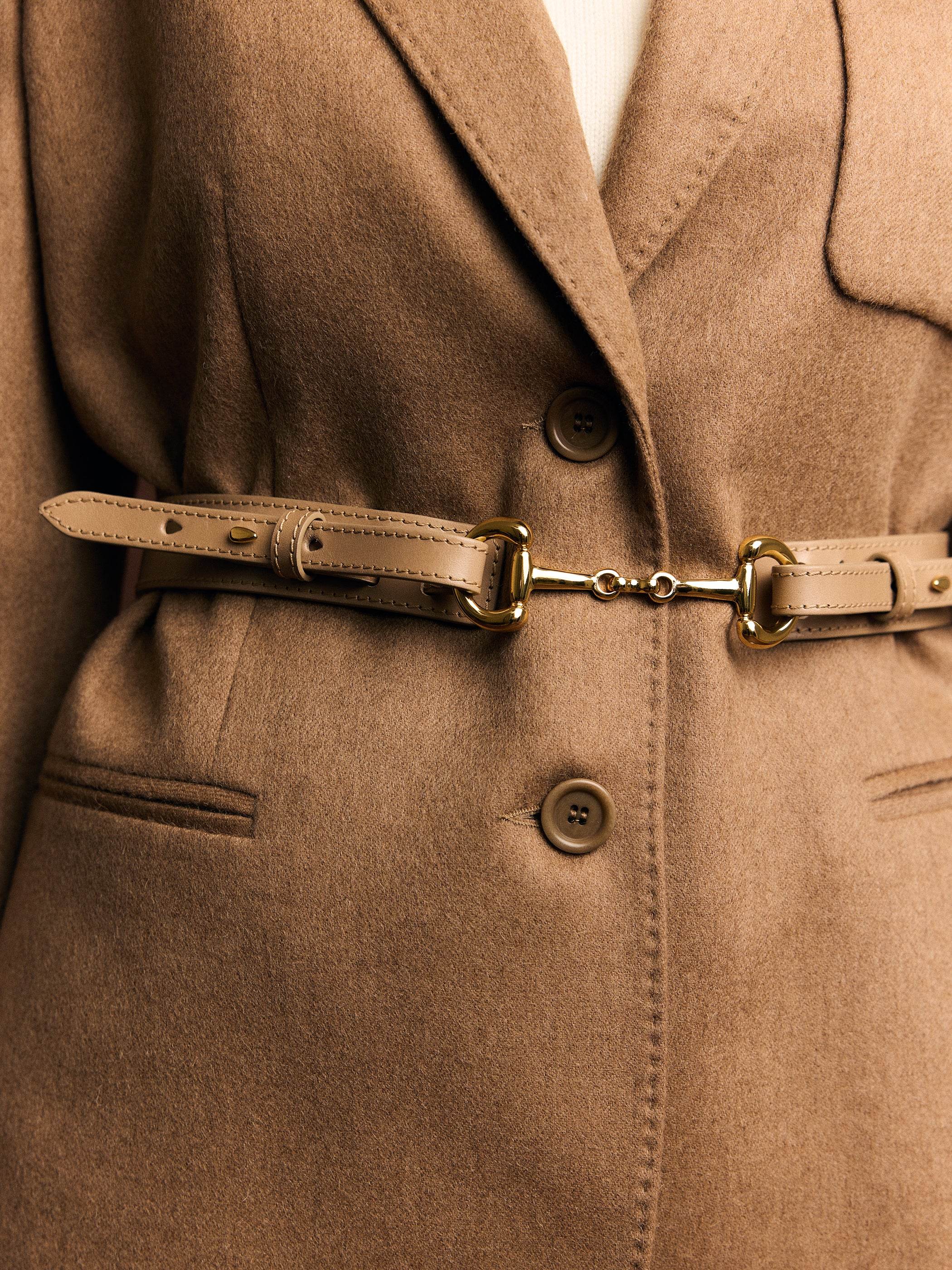 Ceinture Gadia