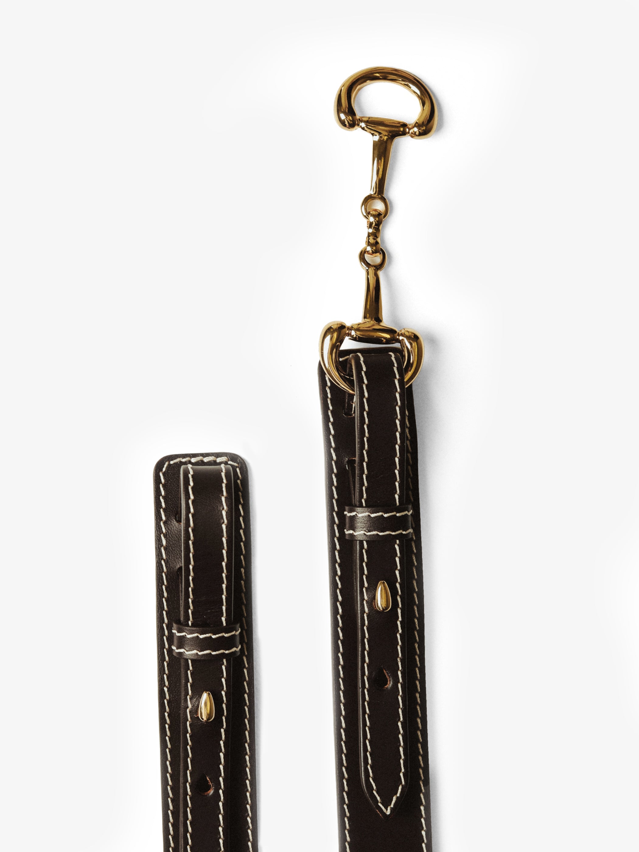 Gadia Belt