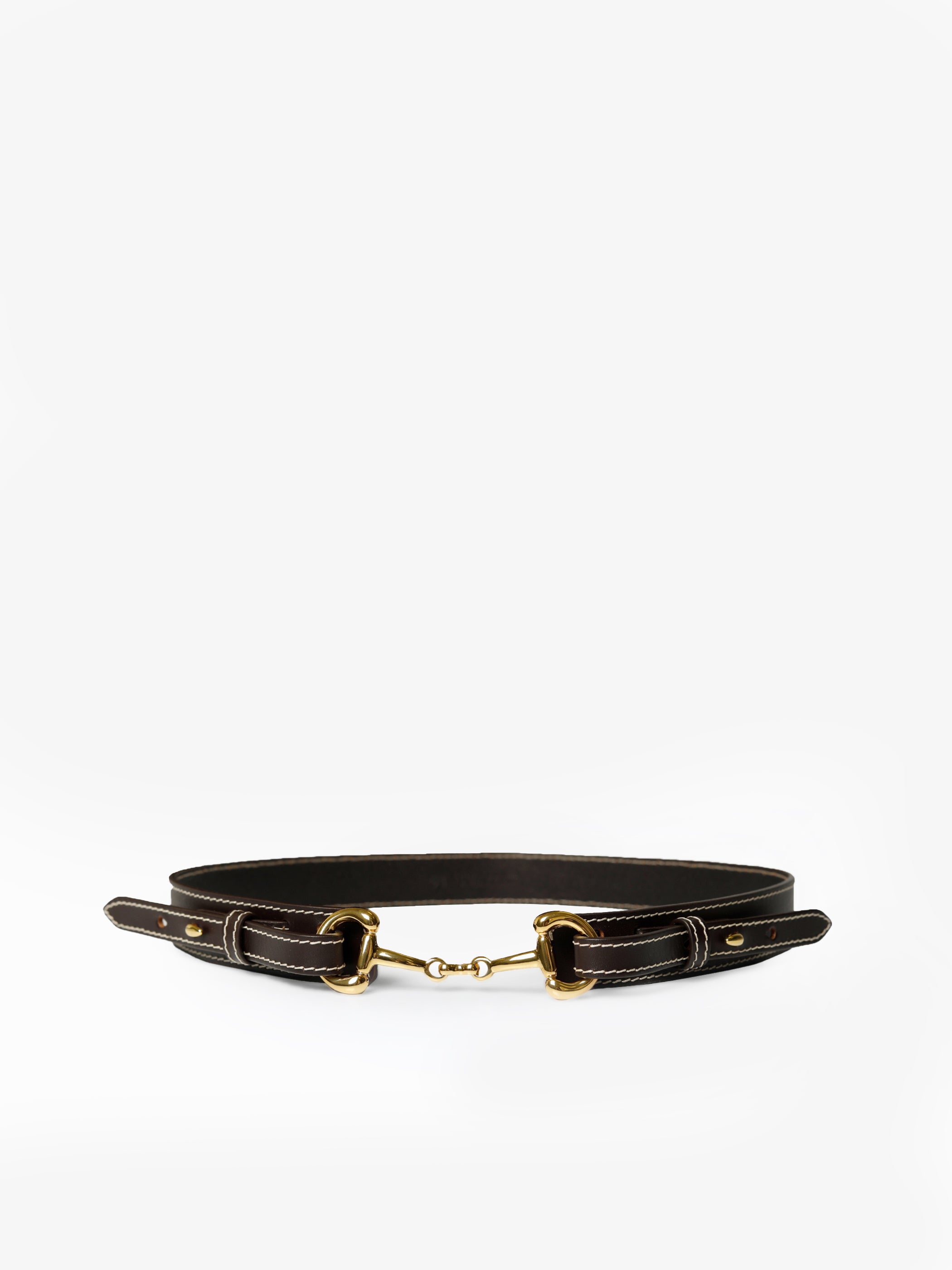 Gadia Belt