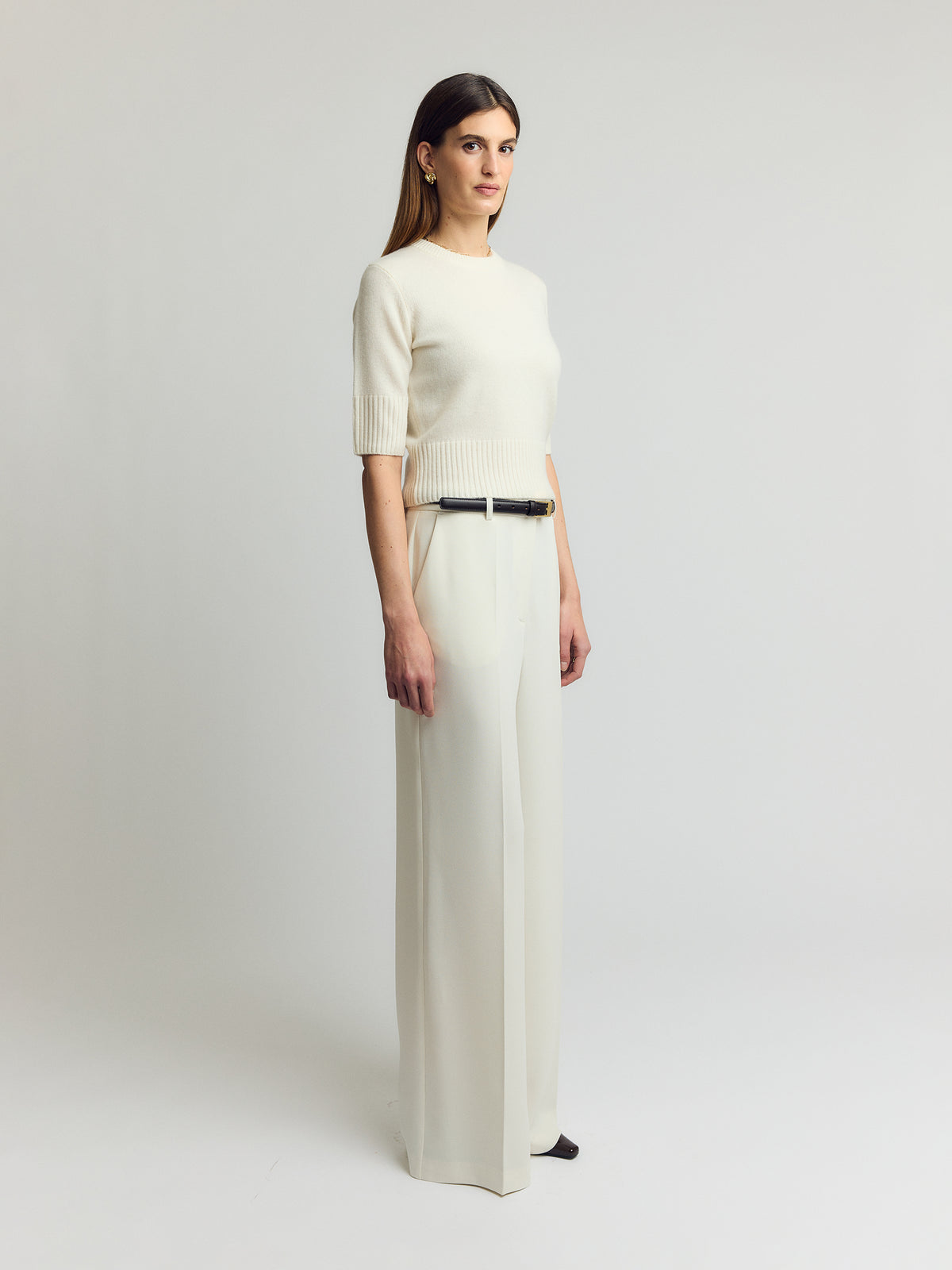 Gisella Trousers
