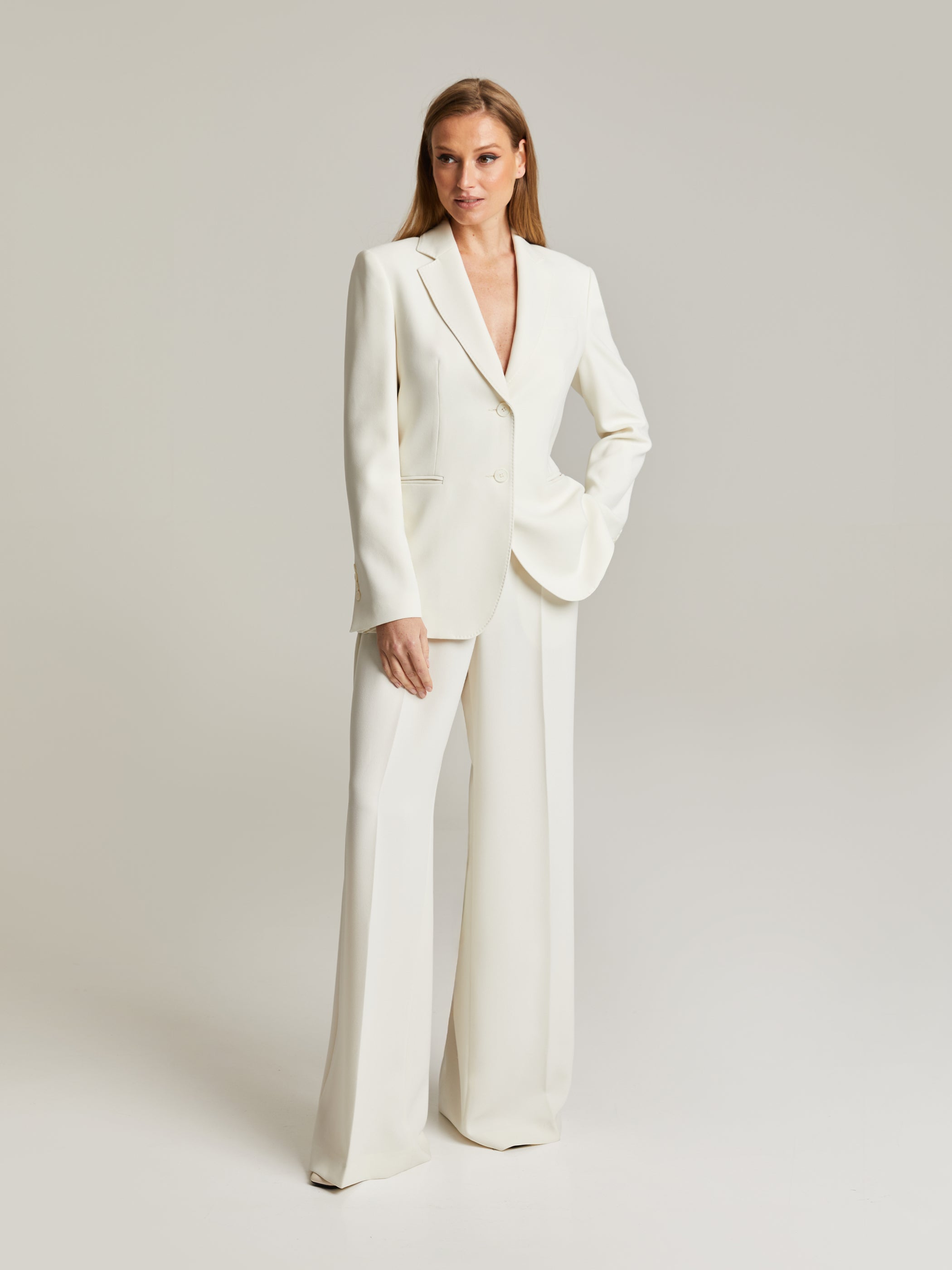 Gisella Trousers