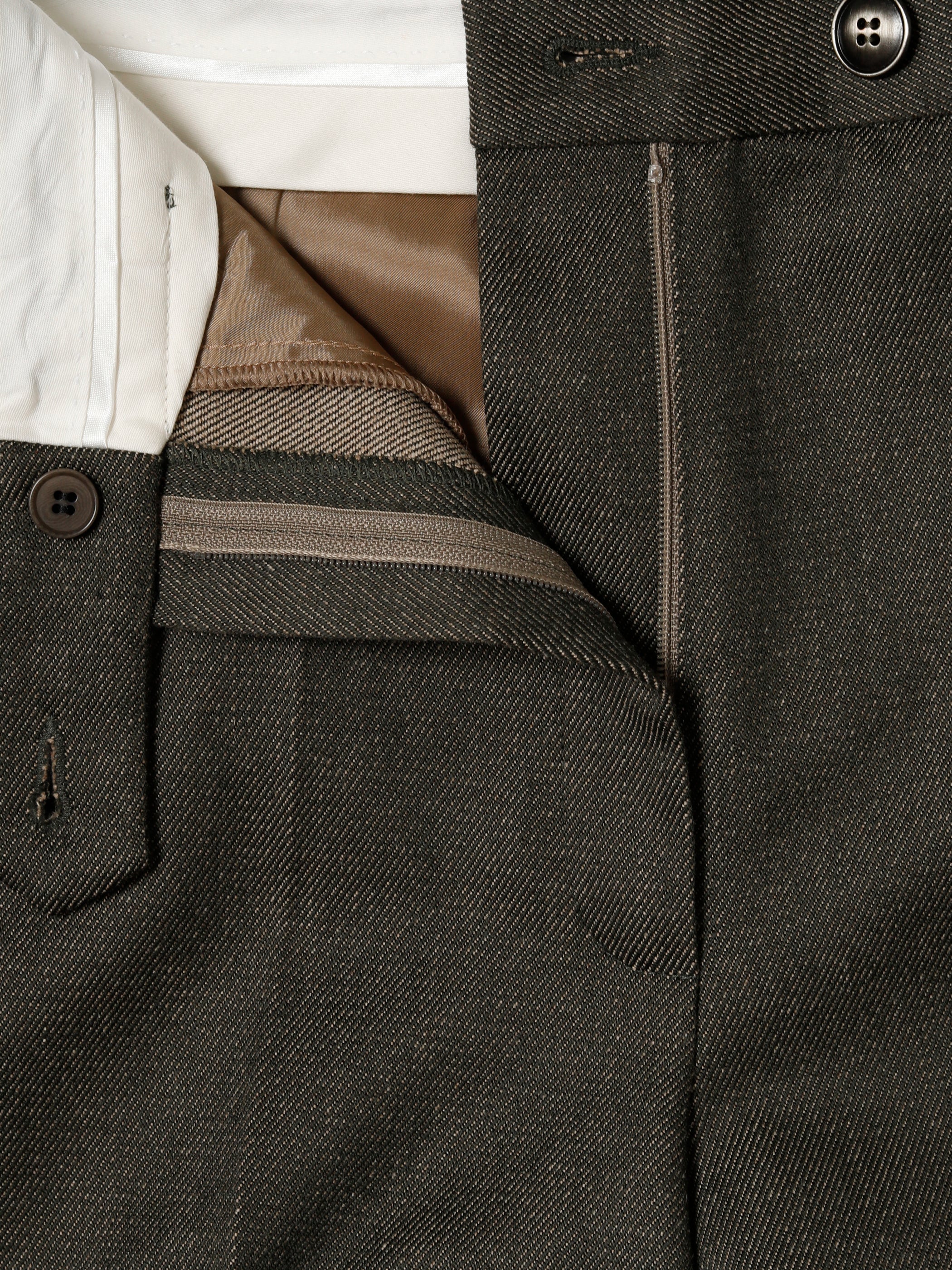 Gisella Trousers