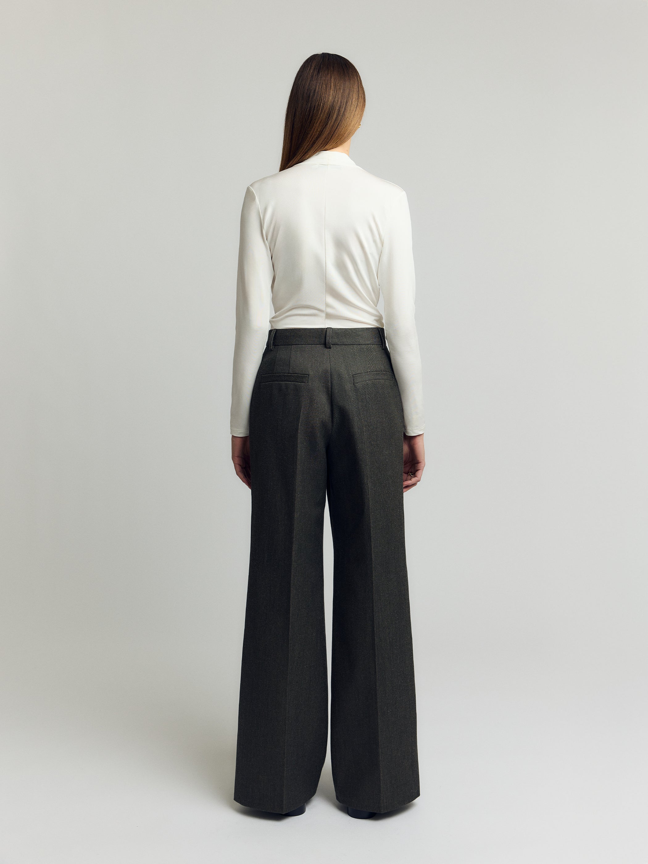 Gisella Trousers