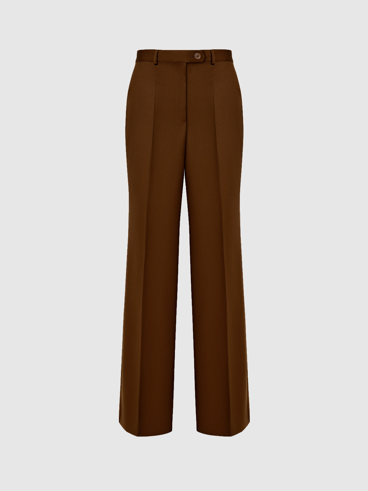 Gisella Wool Trousers