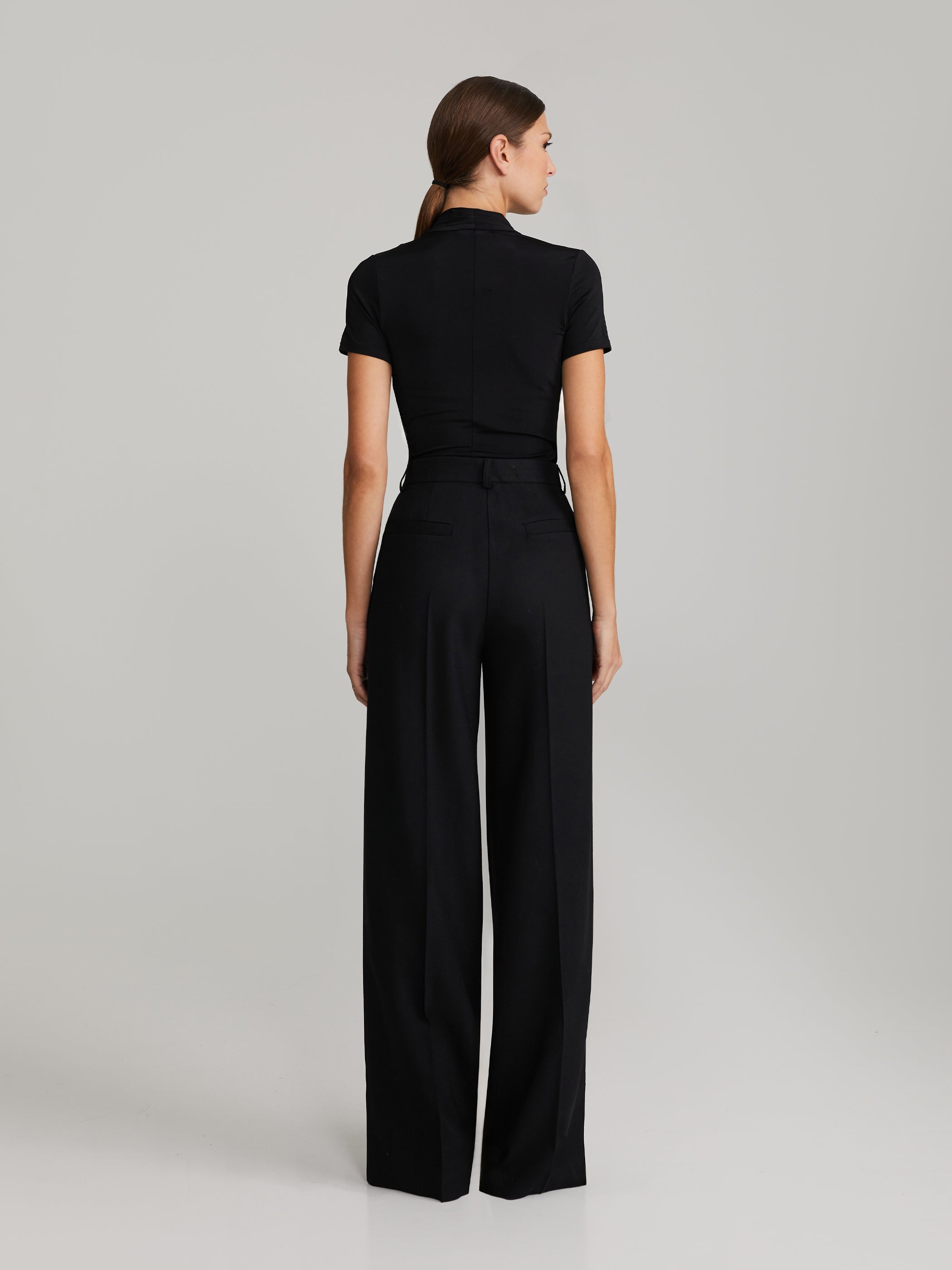 Gisella Trousers