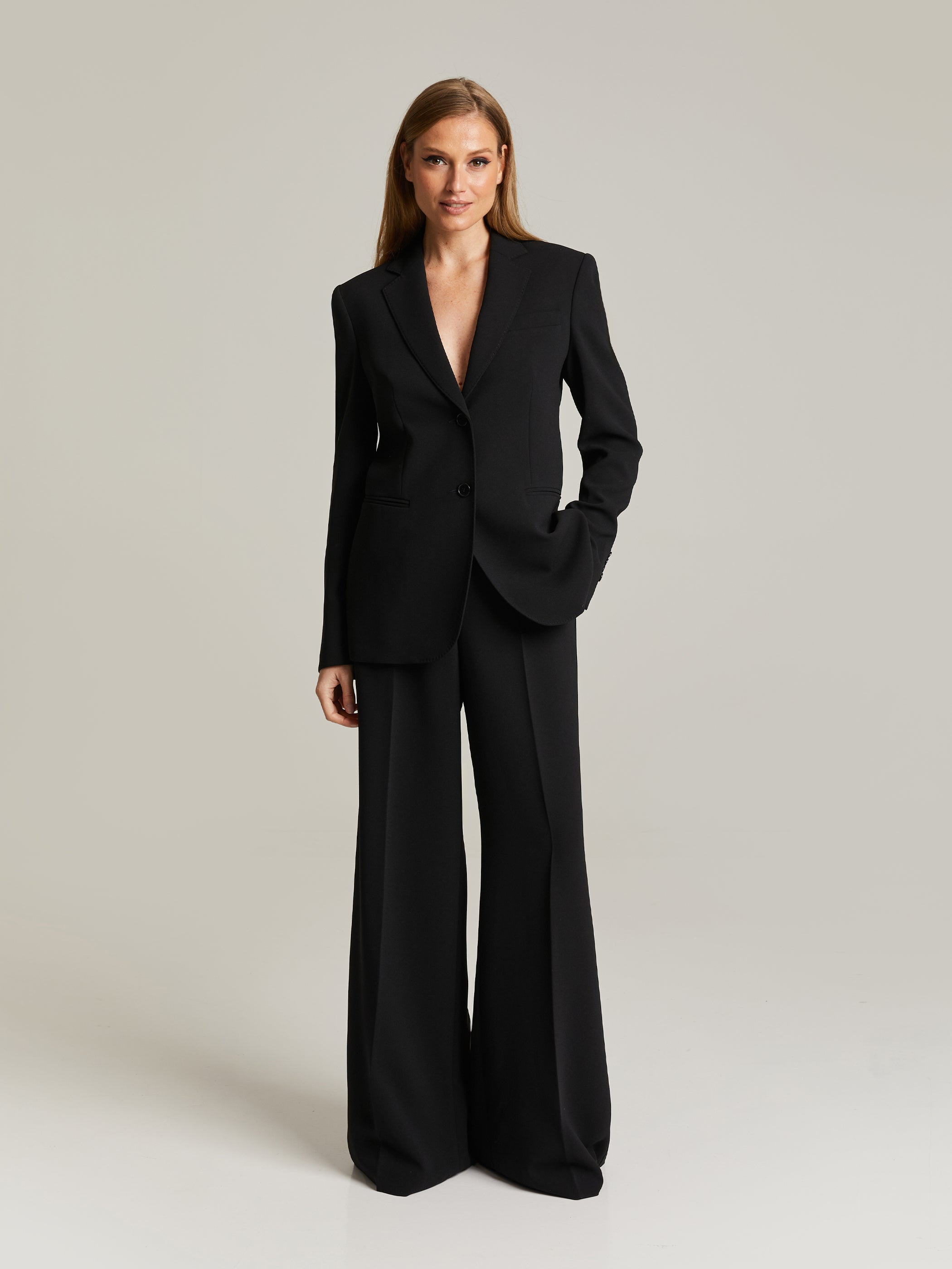 Gisella Trousers