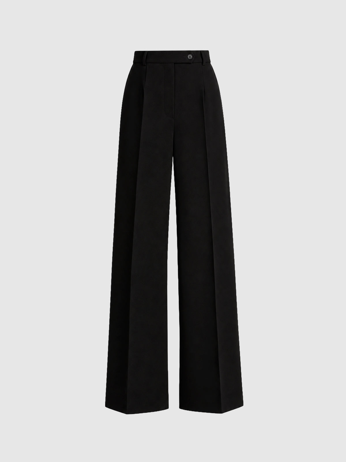 Gisella Trousers