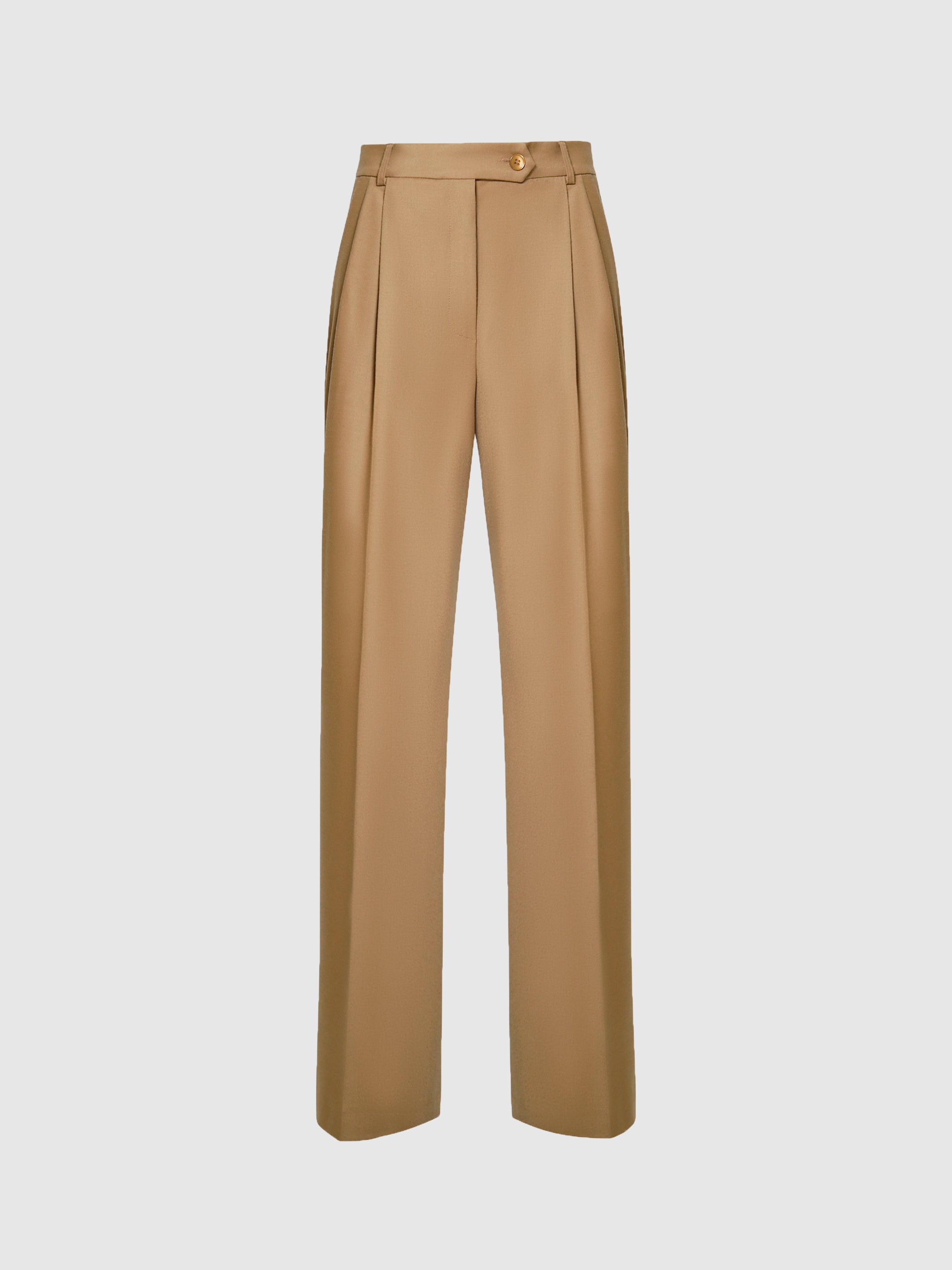 Gytta Trousers