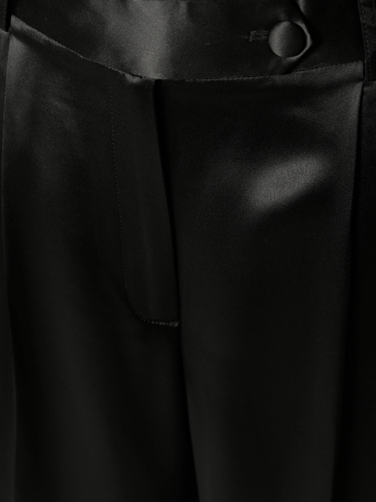 Gytta Trousers
