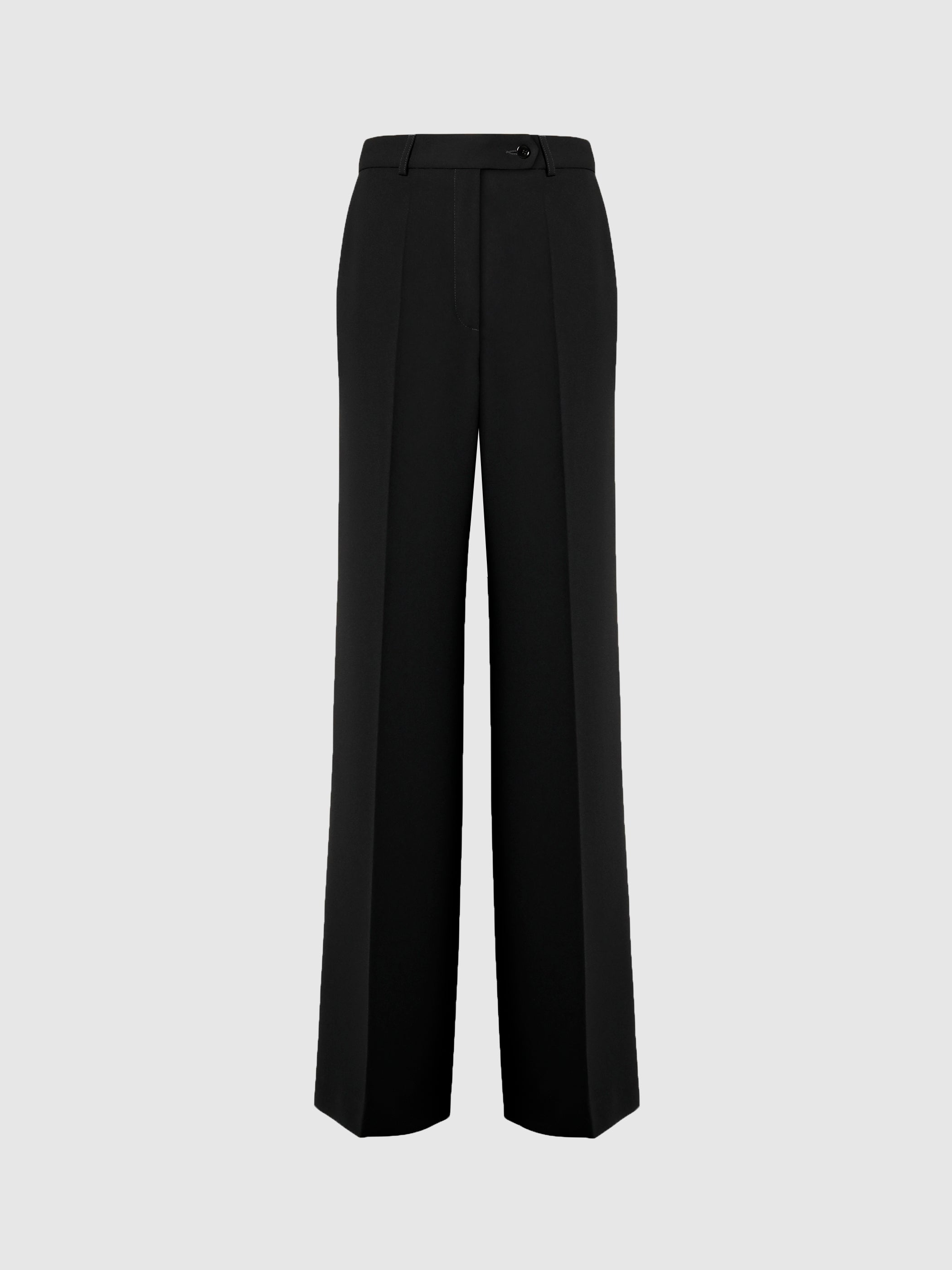 Gytta Trousers