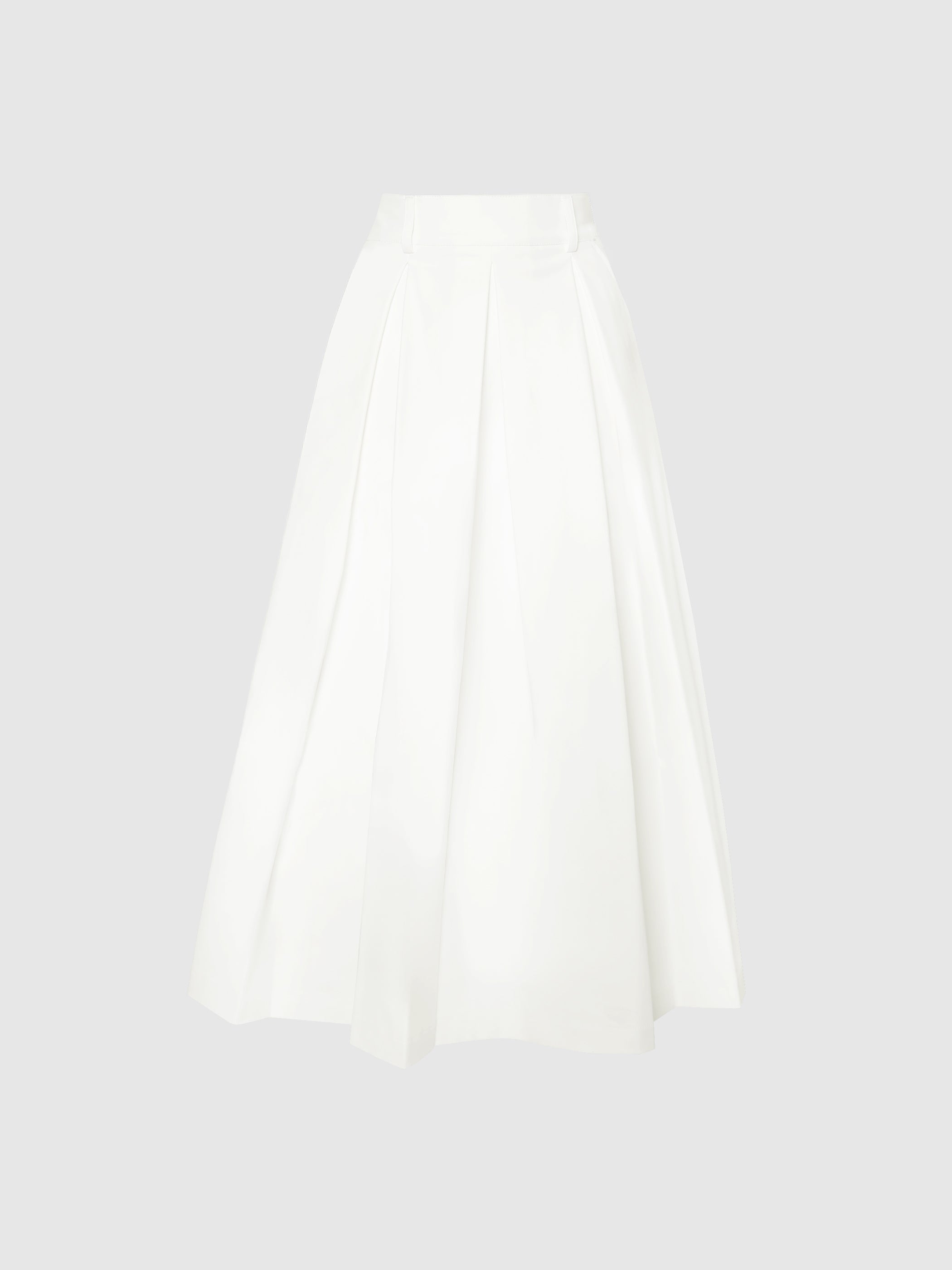 Jona 85 Skirt