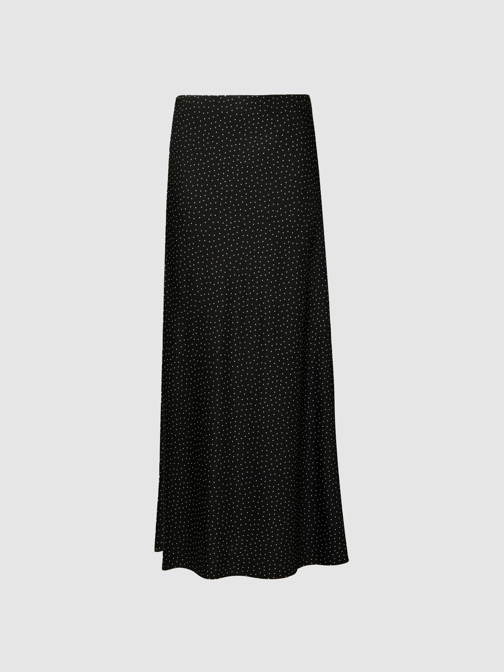 Joyce 95 Skirt