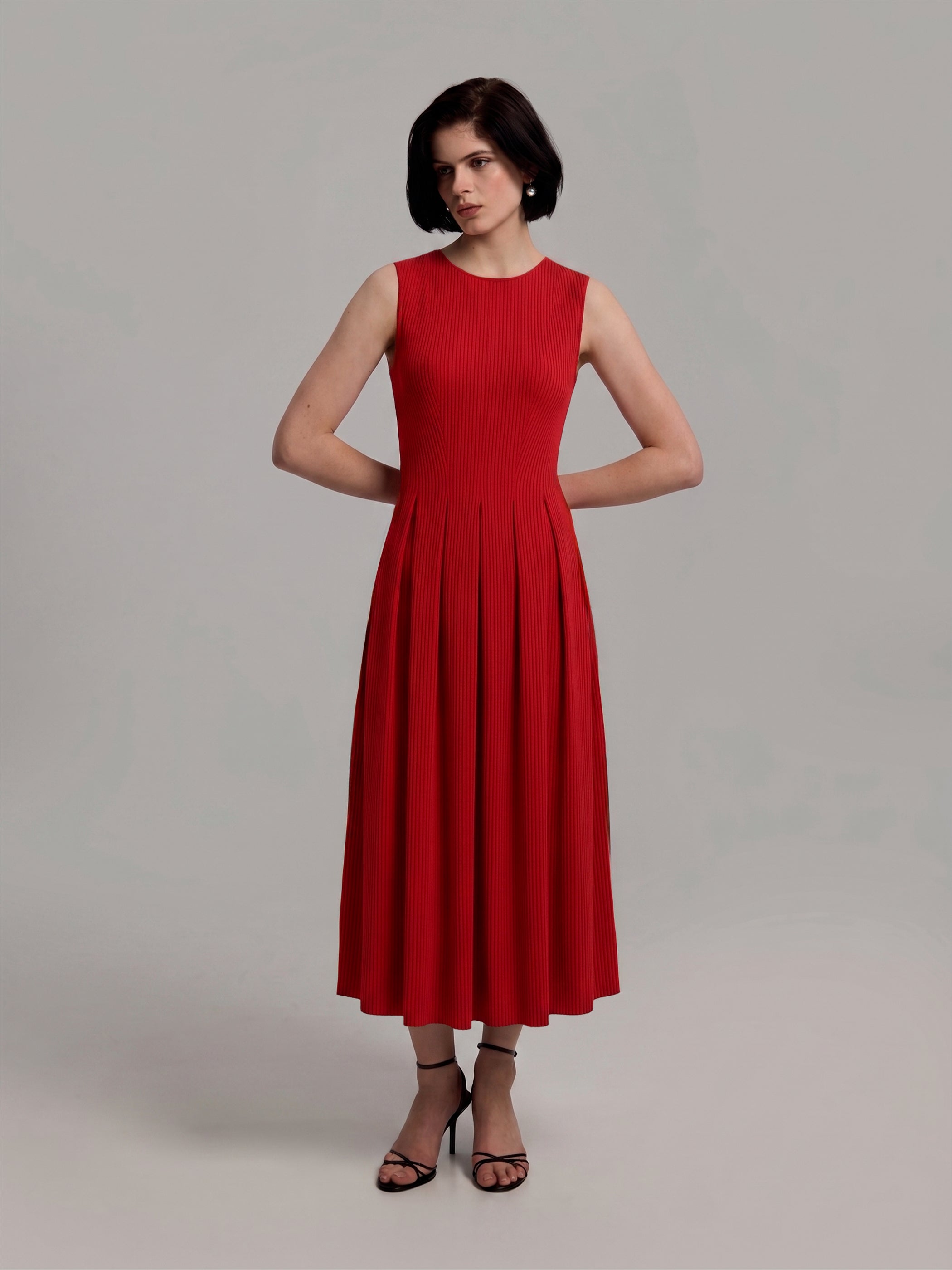 Julitta Mekko