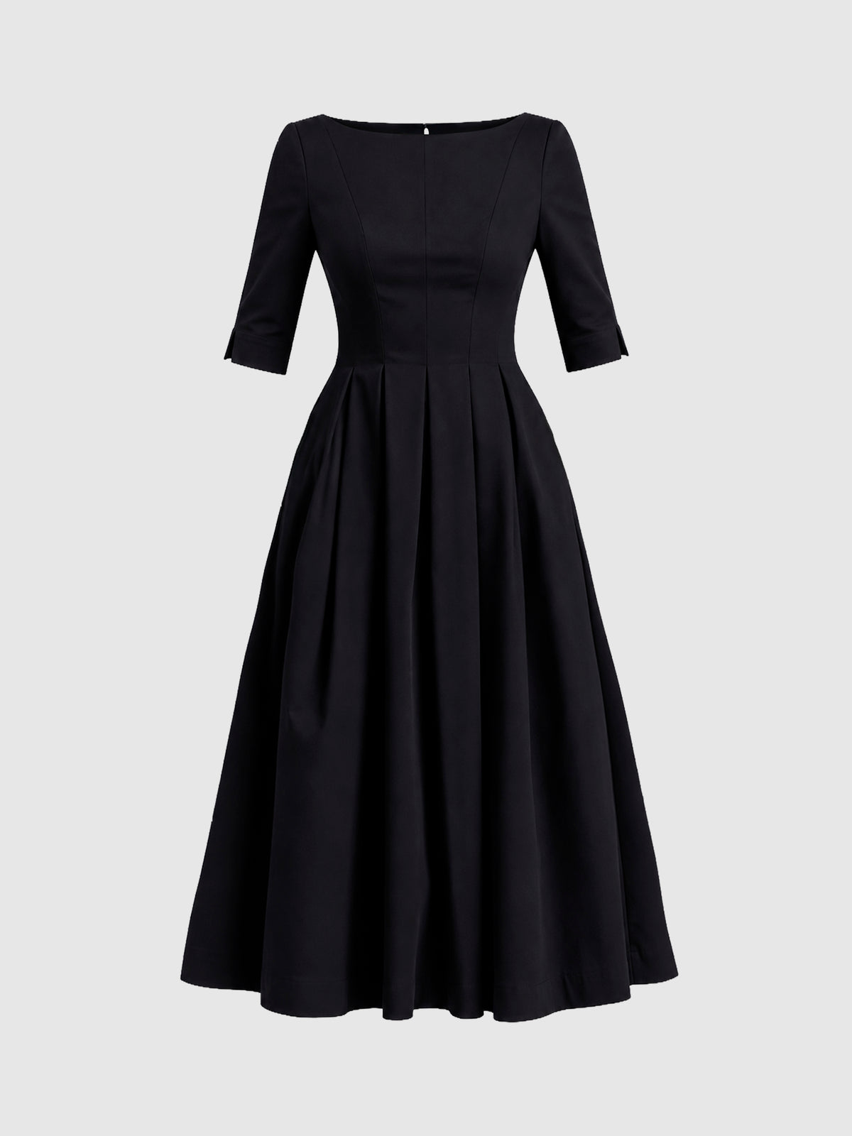 Robe Julitta 3