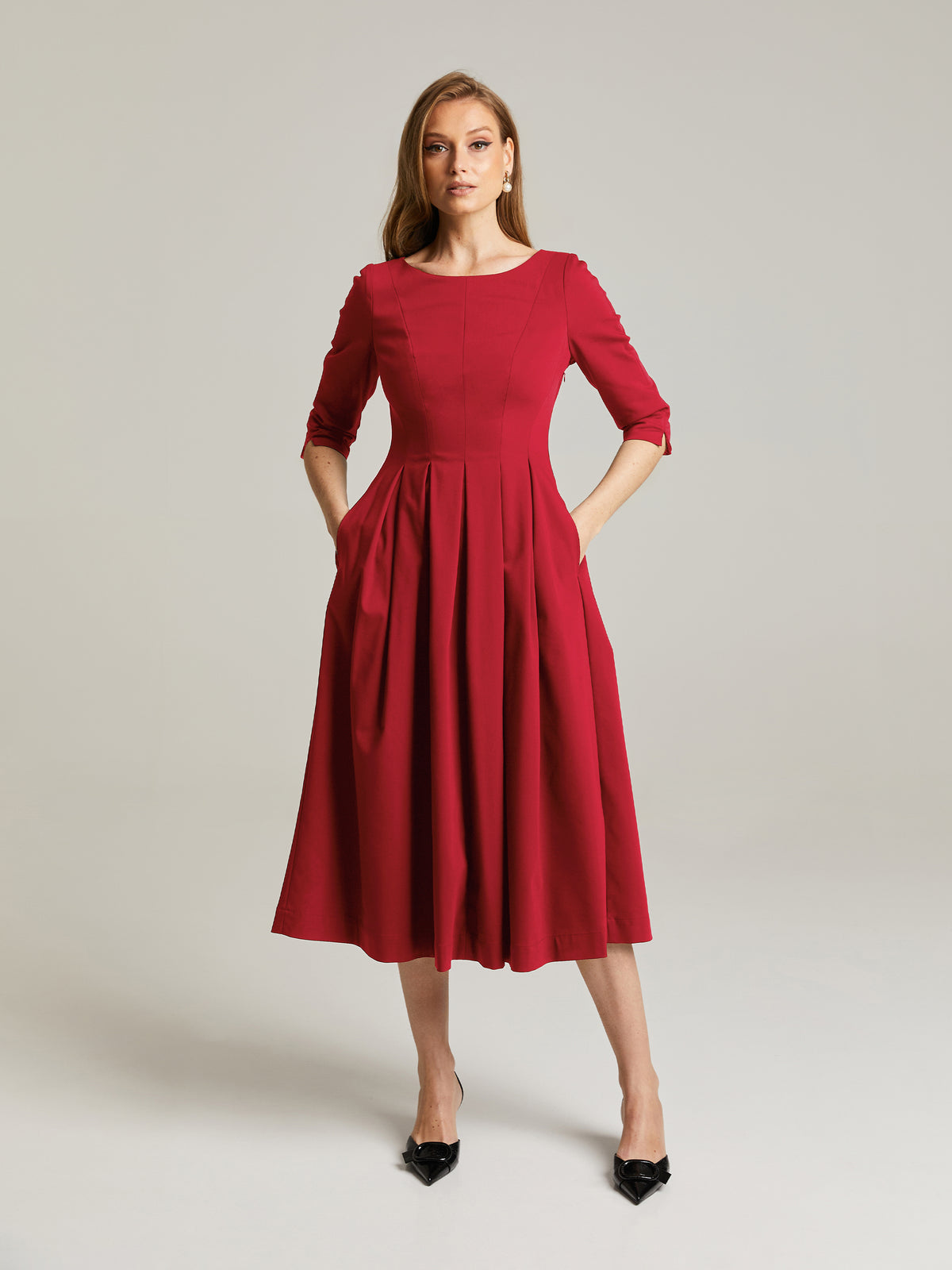 Robe Julitta 3