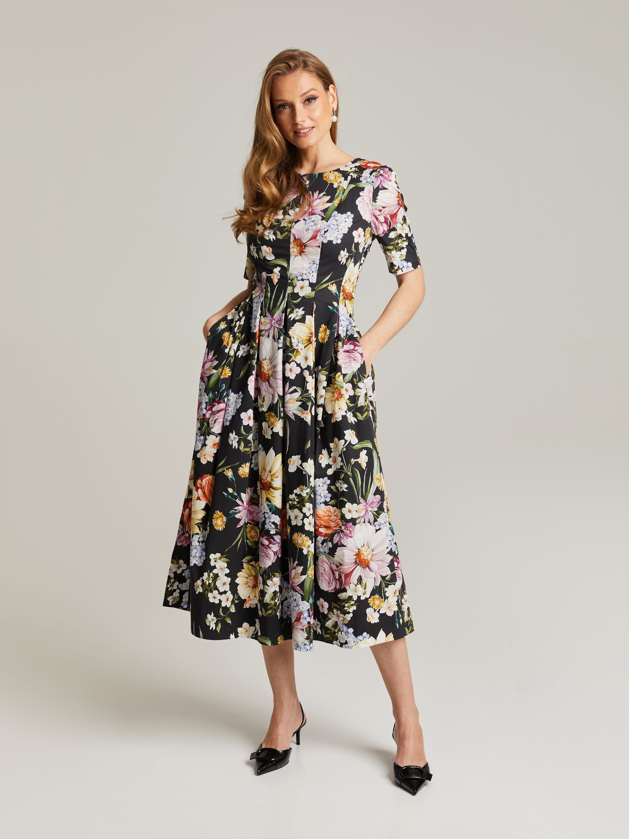 Julitta H Mekko