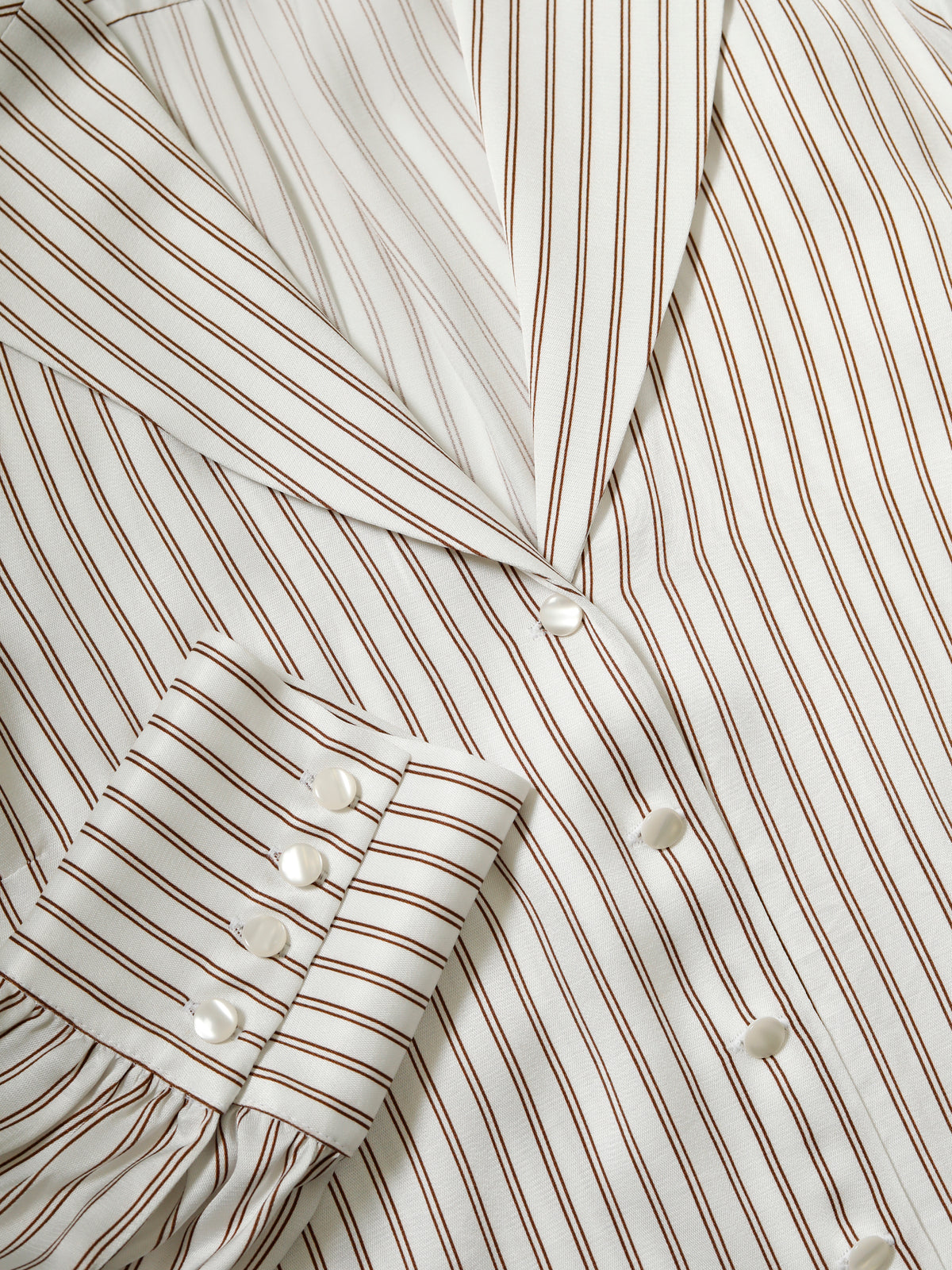 Kathy 2 Blouse