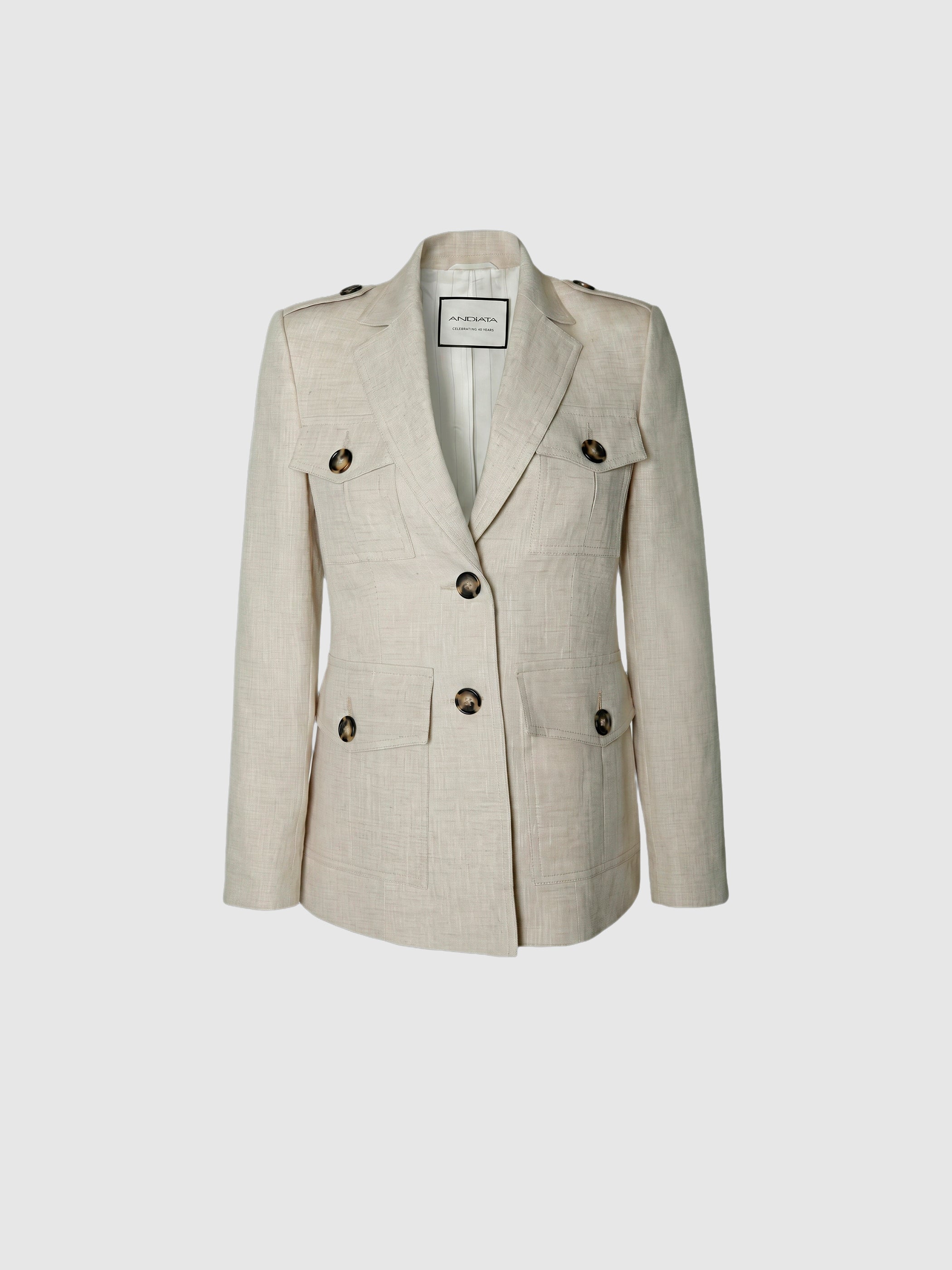 Kris Pellavableiseri