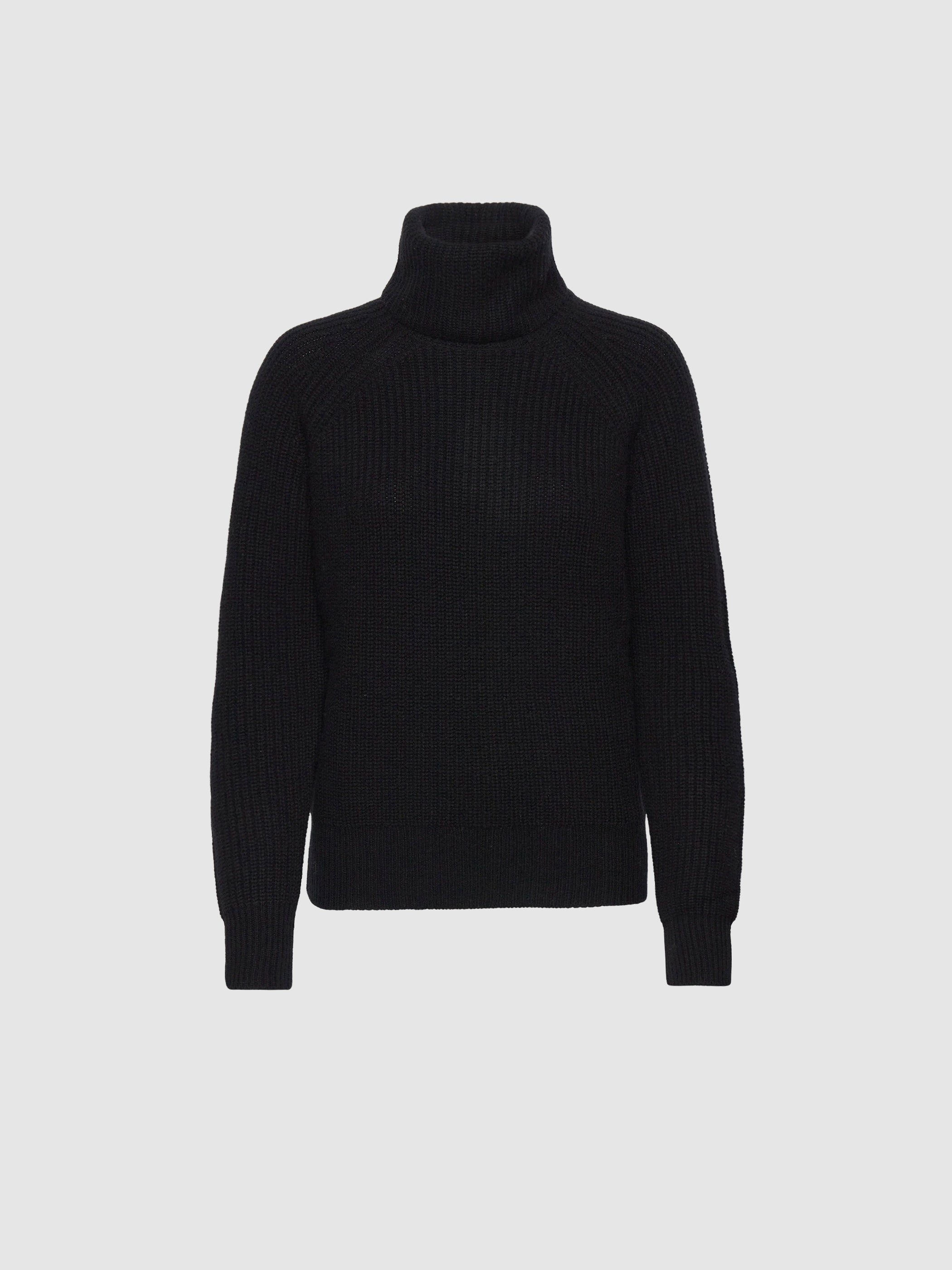 Laure Merino-Cashmere Pooloneule