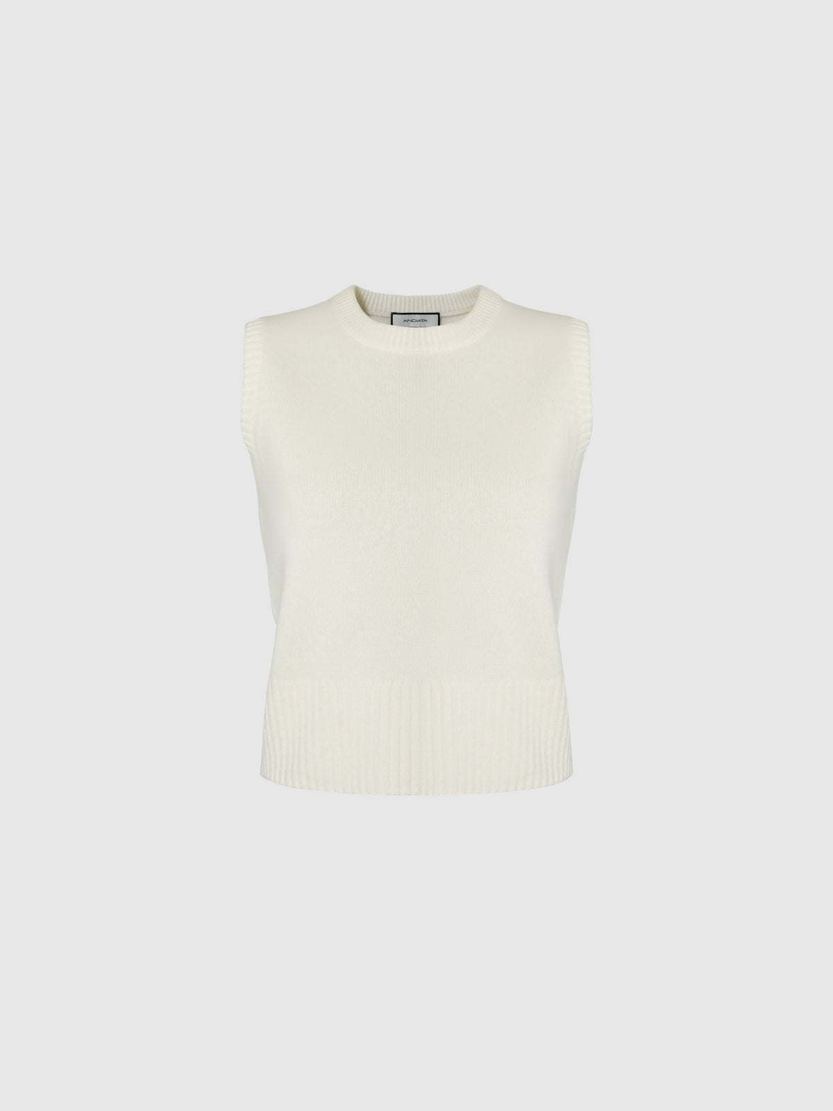 Lee Cashmere Top