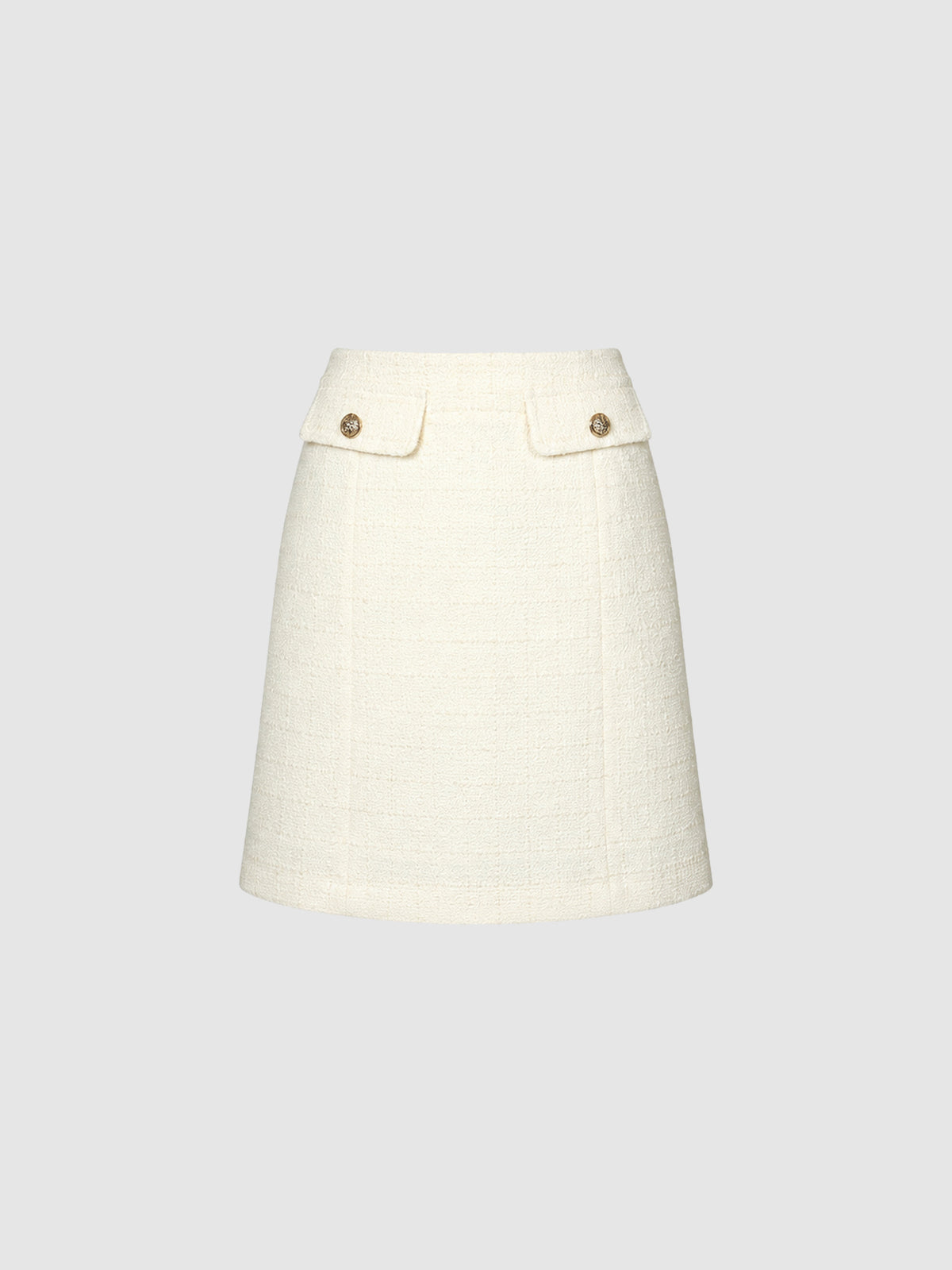 Liza 50 Skirt