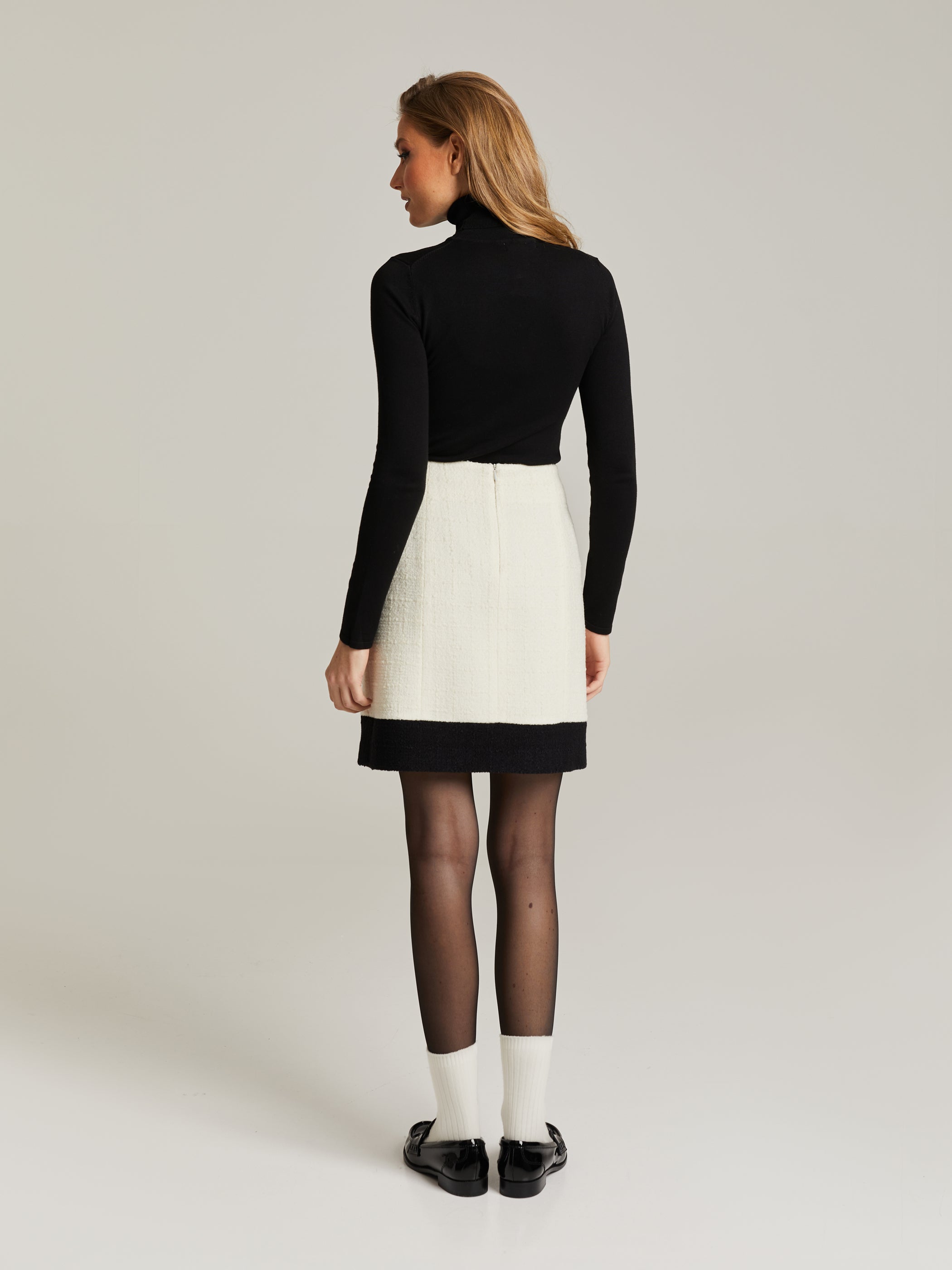 Luci 50 Skirt