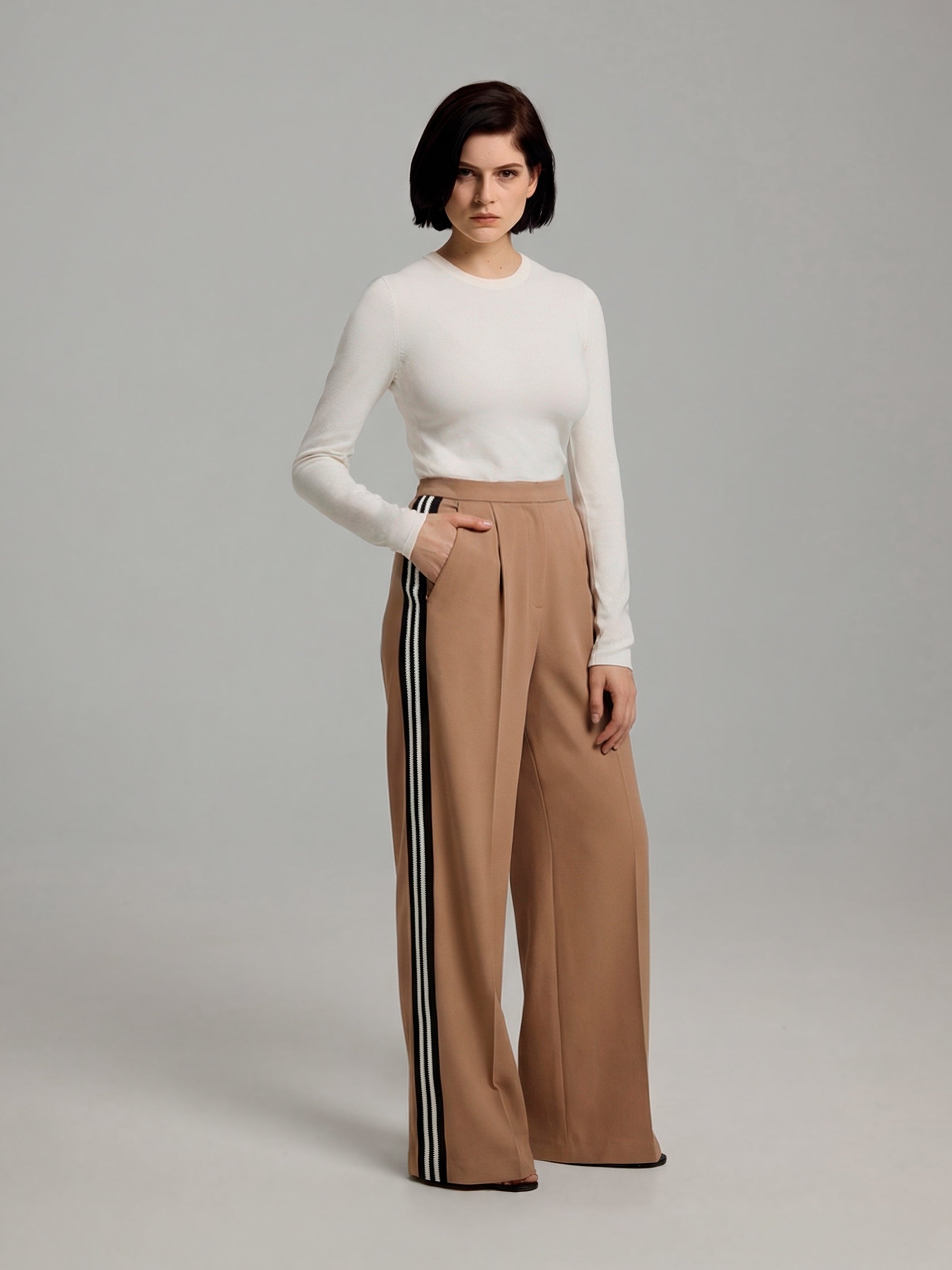Pantalon Marly