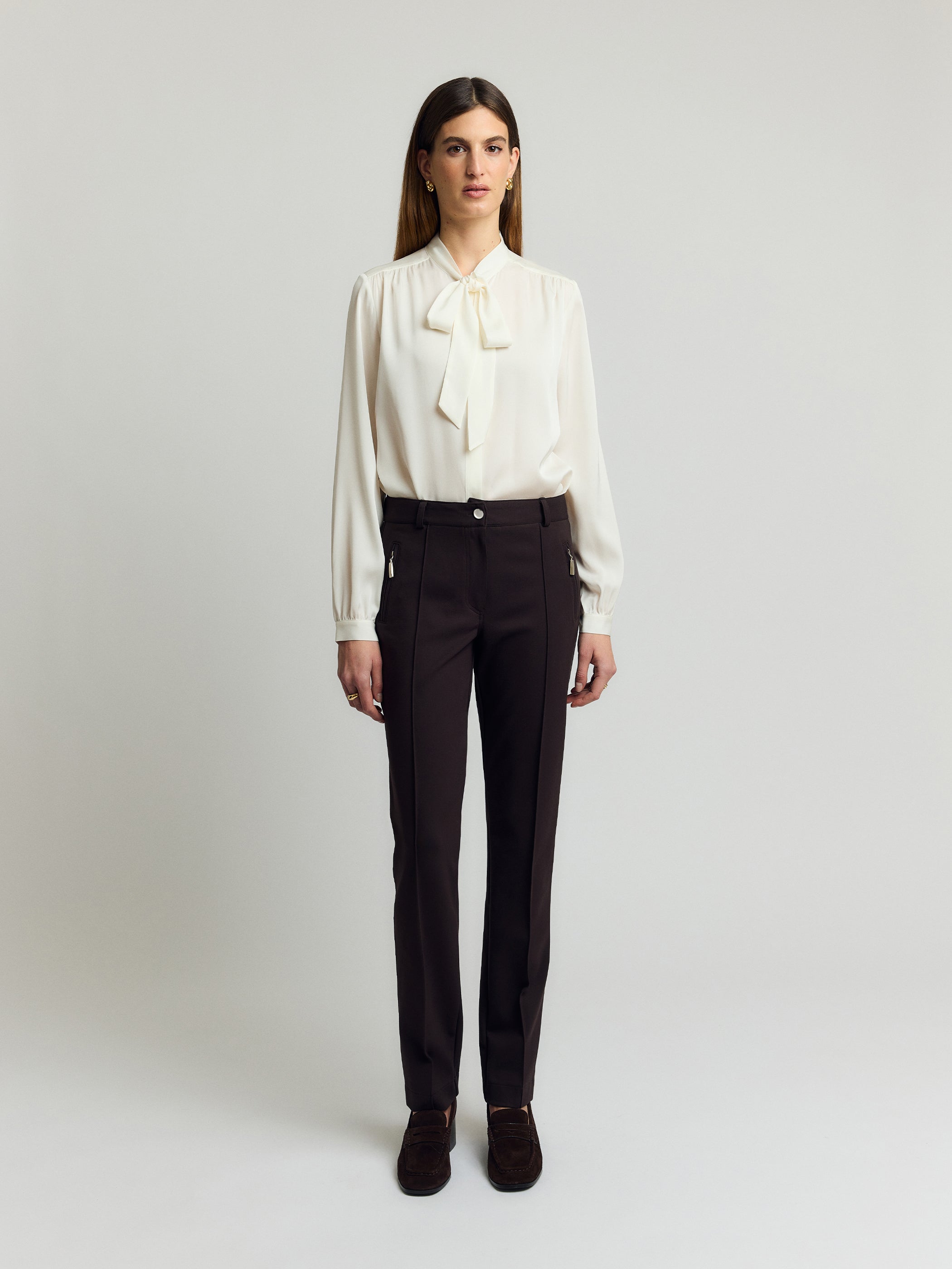 Marog Trousers