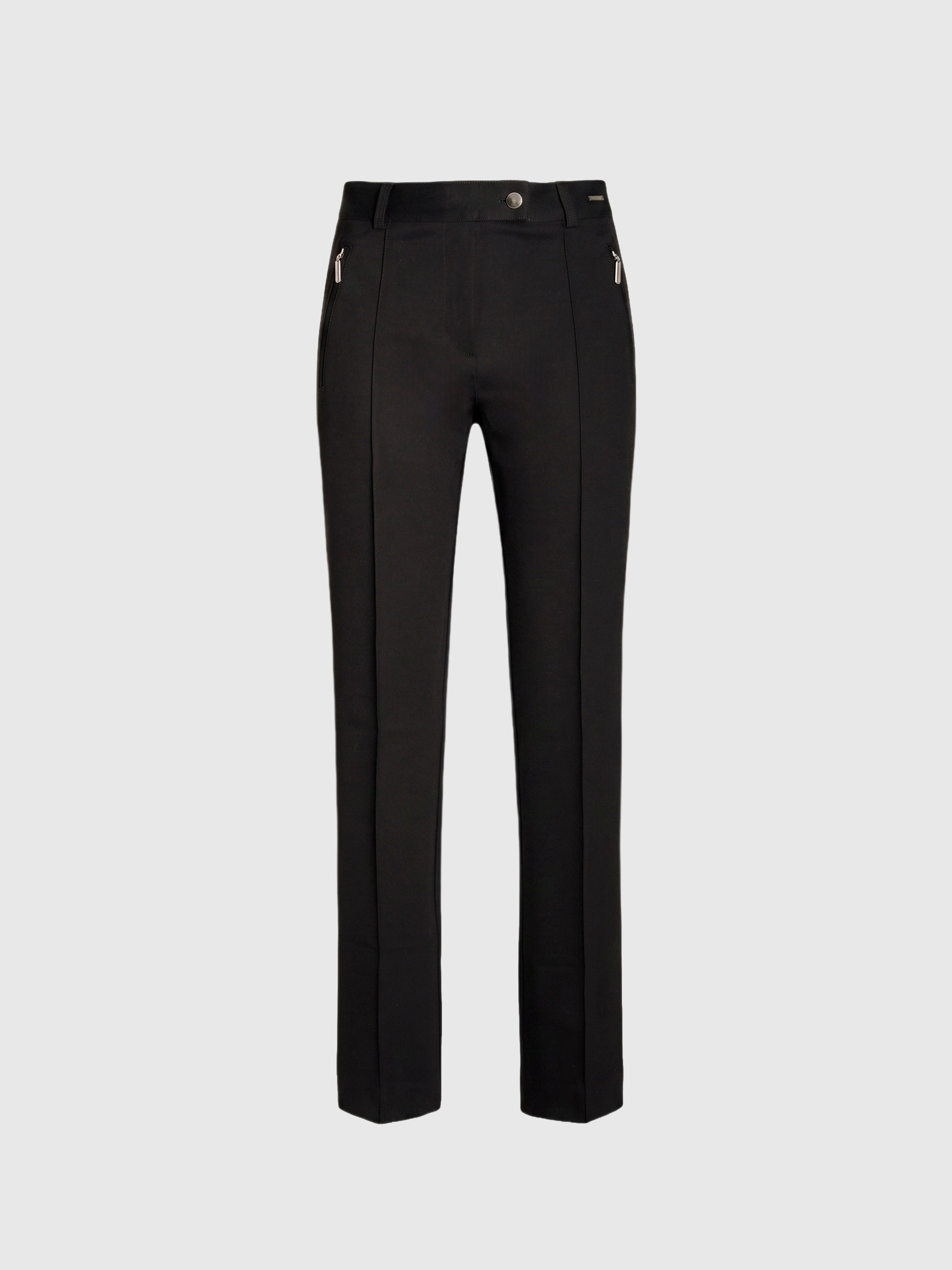 Pantalon Marog