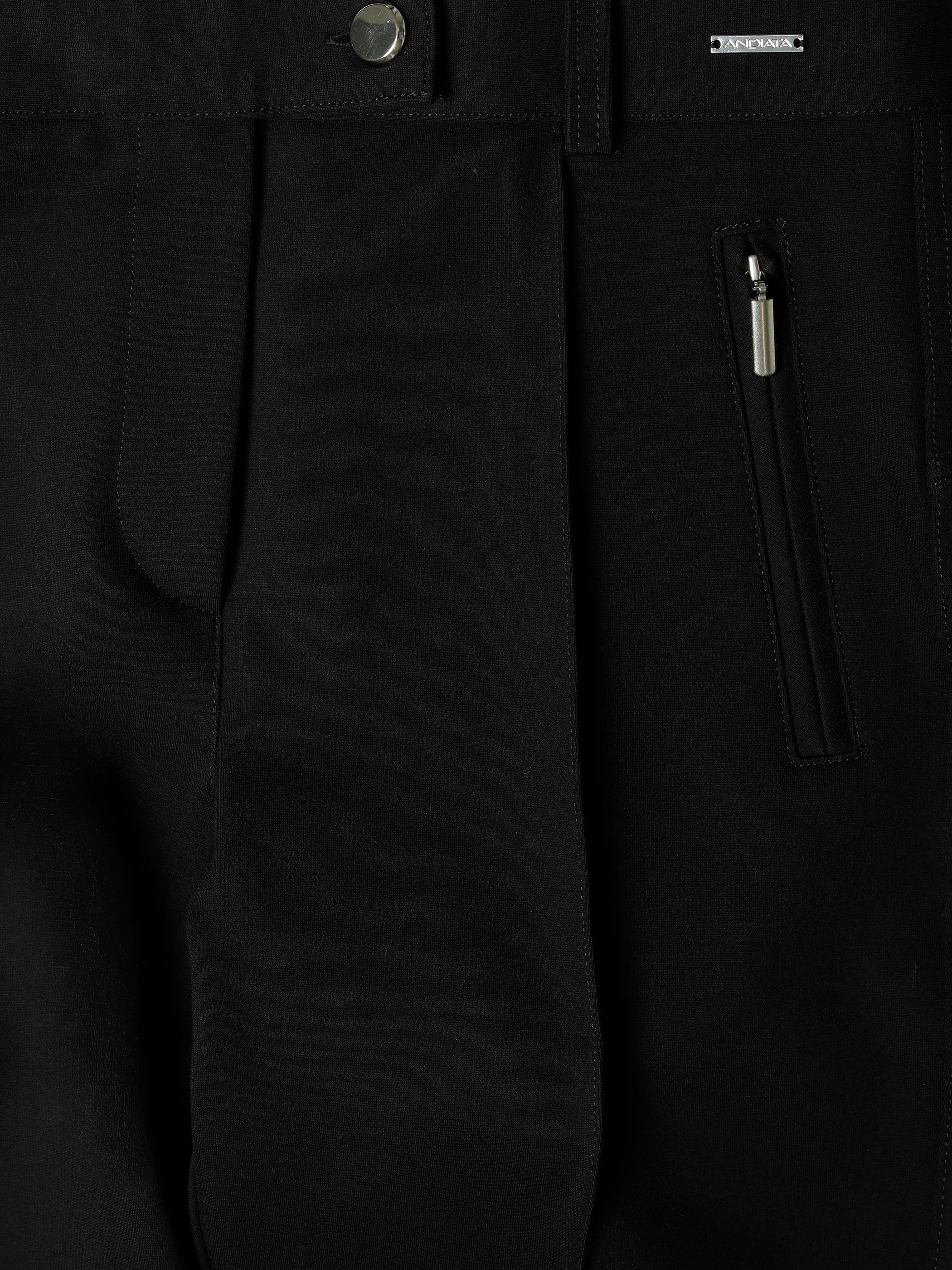 Pantalon Marog