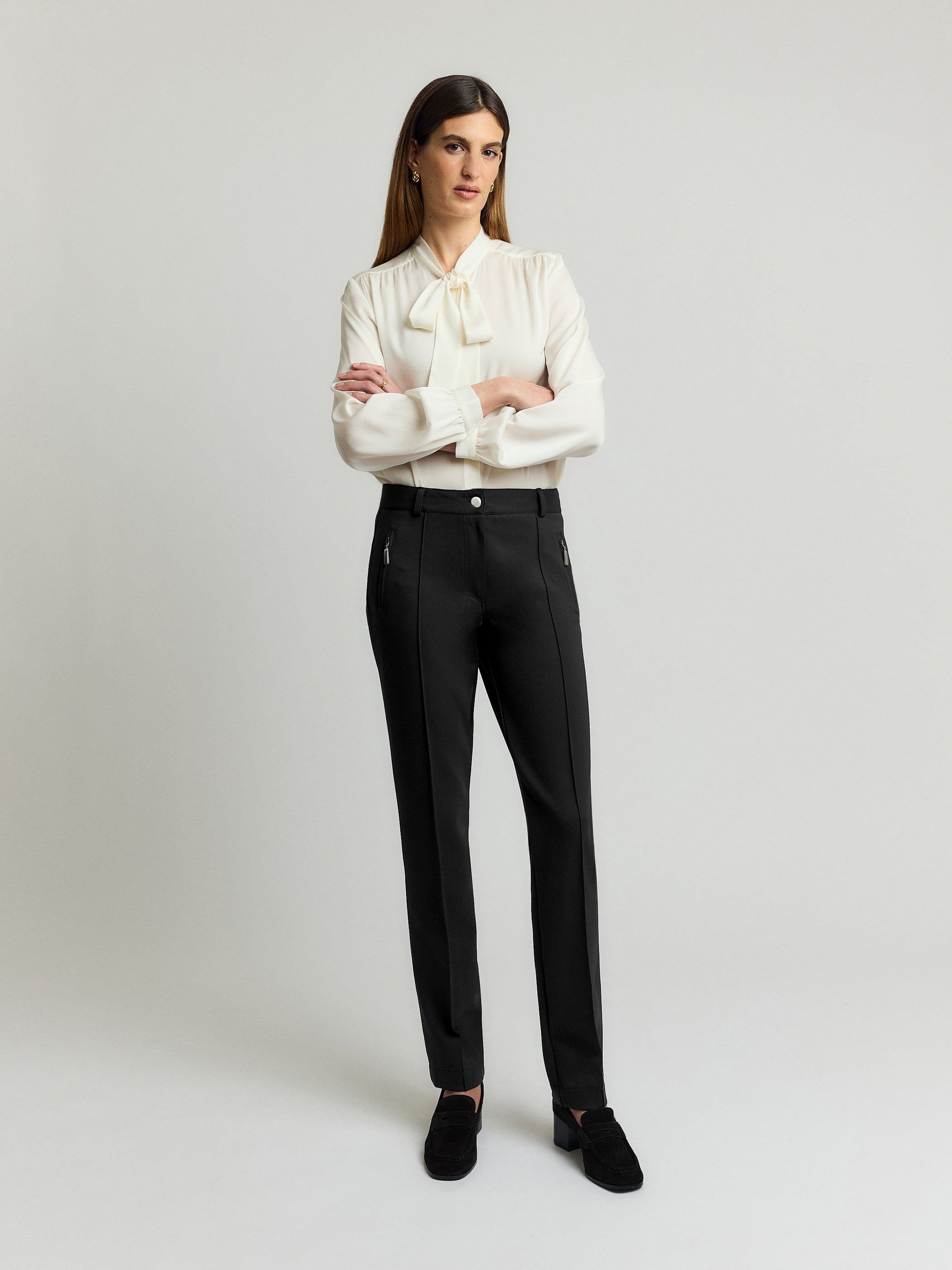 Pantalon Marog