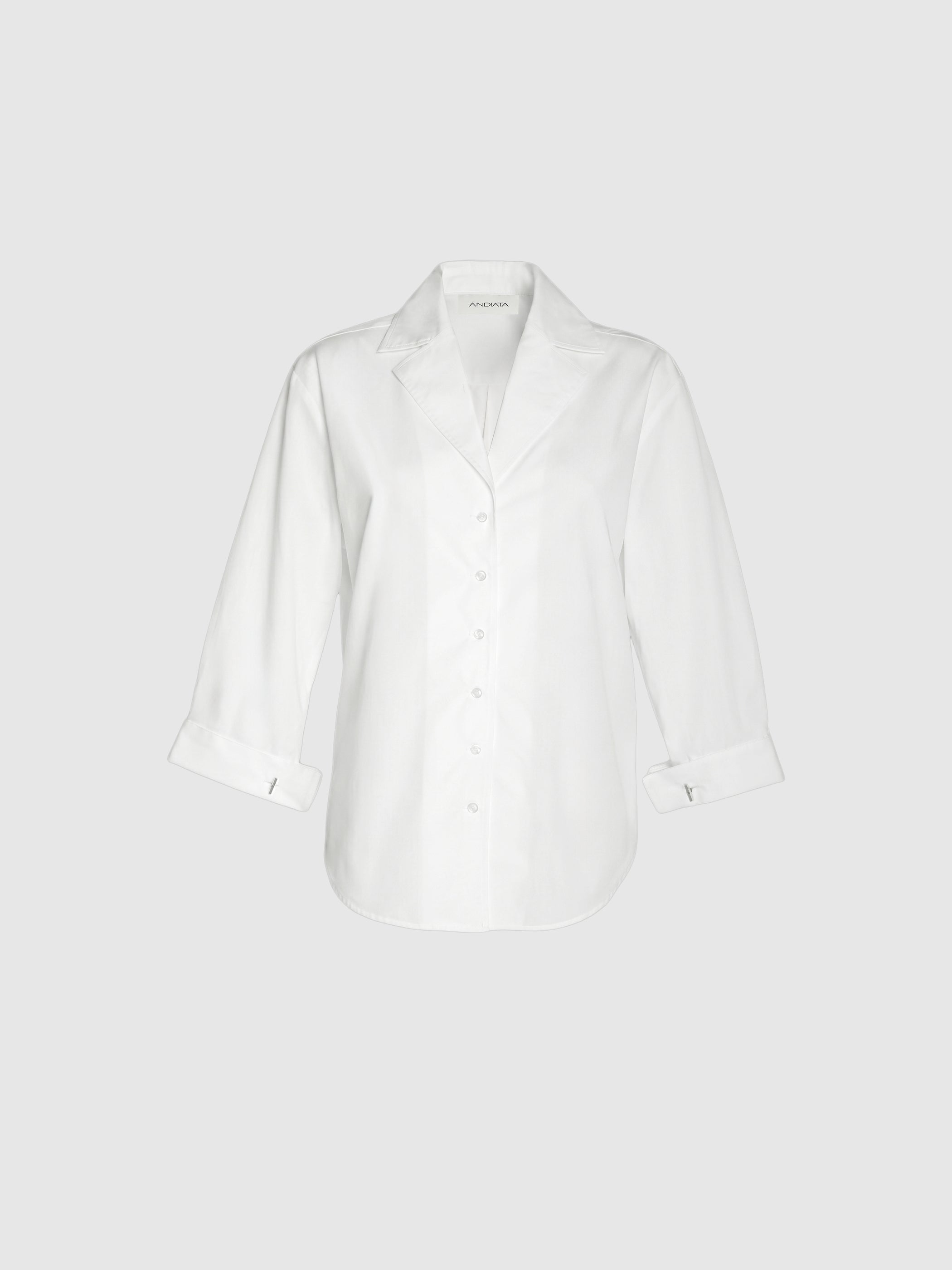 Mira Shirt