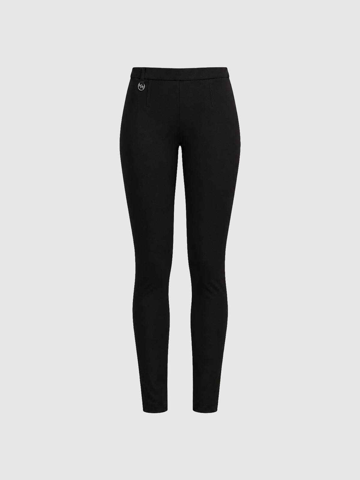 Nomi Jersey Pants