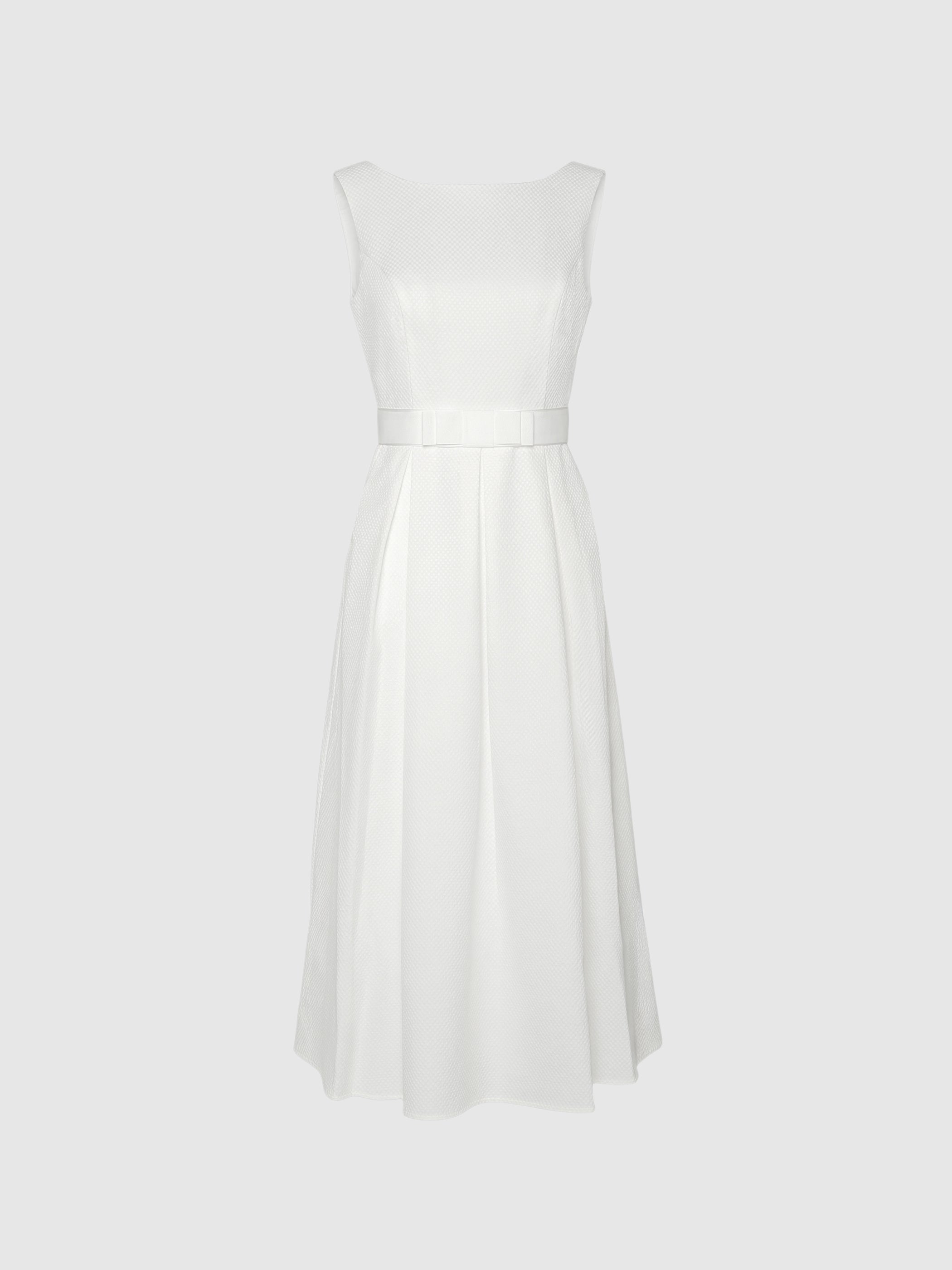 Robe Pélagie