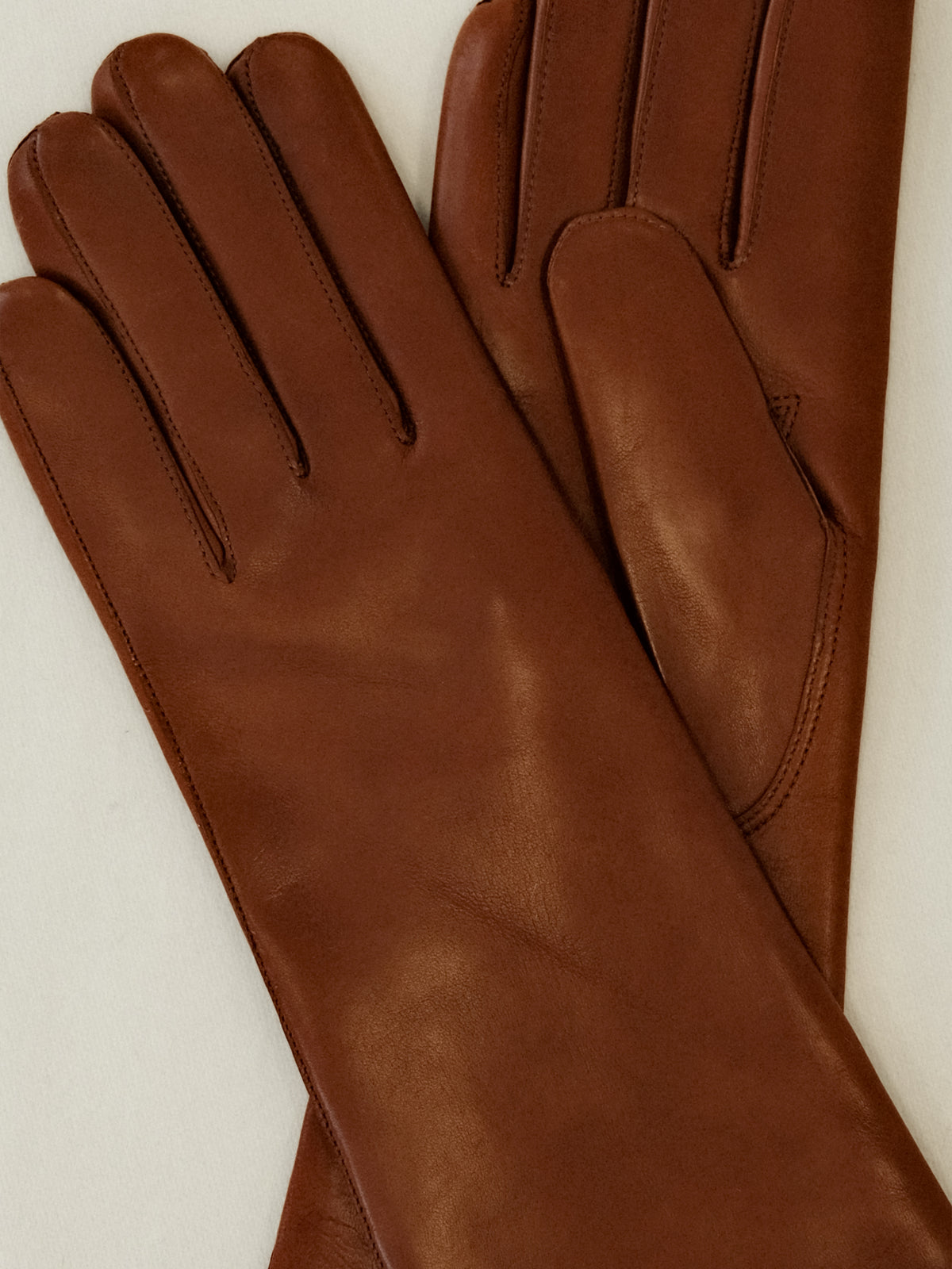 Gants en cuir Piret