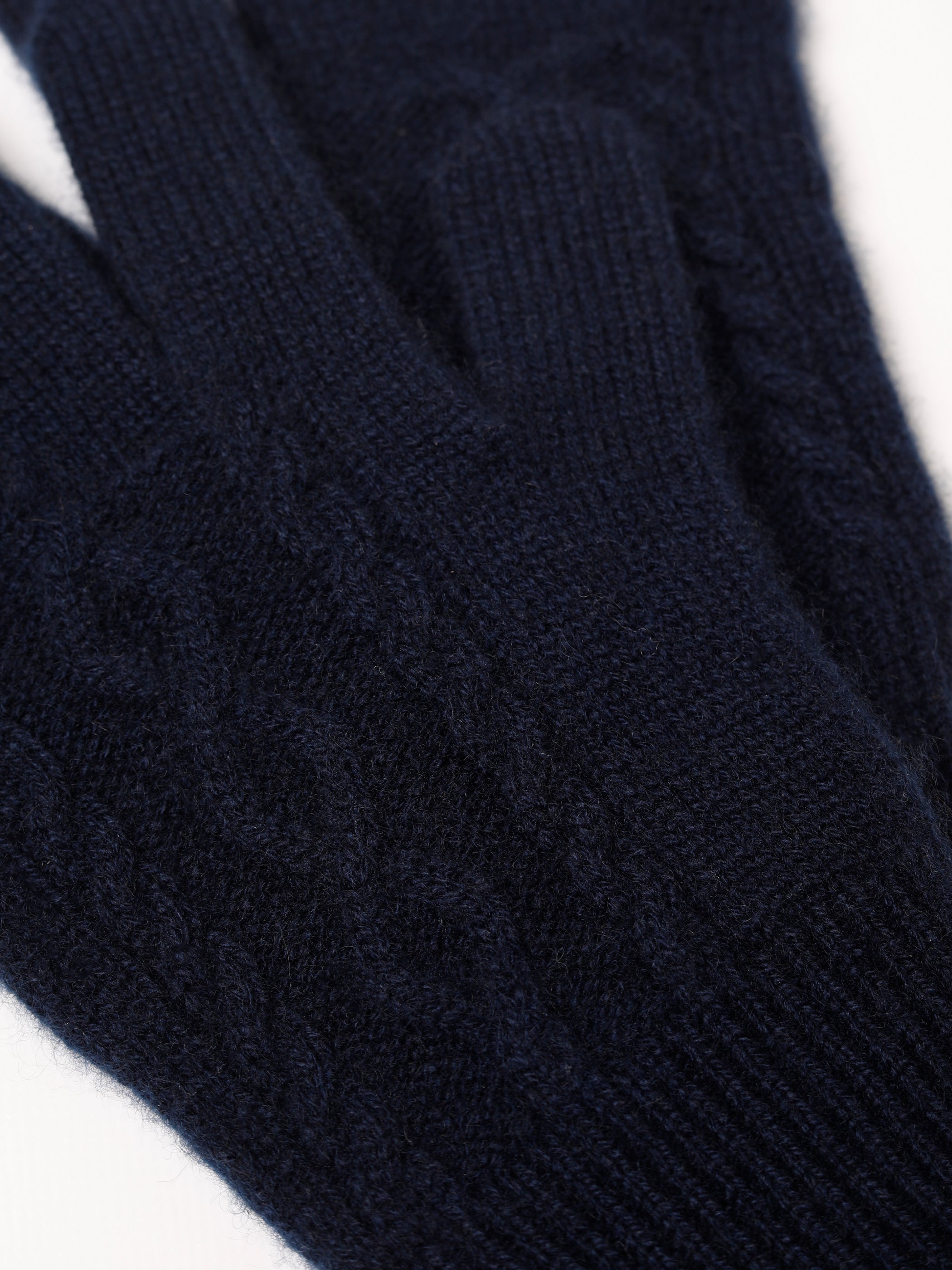 Primara Cashmere Gloves