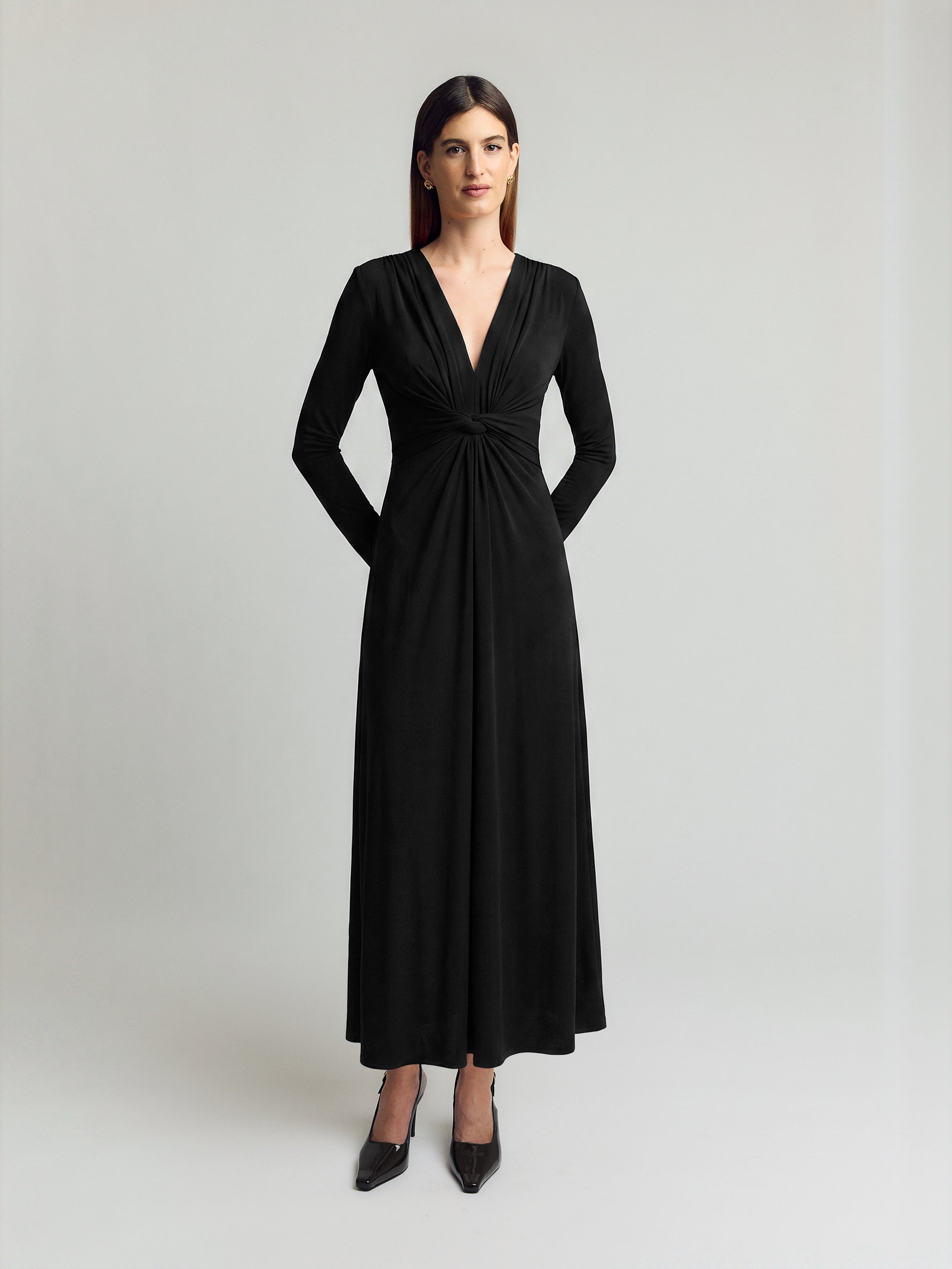 Robe T Rhosyn