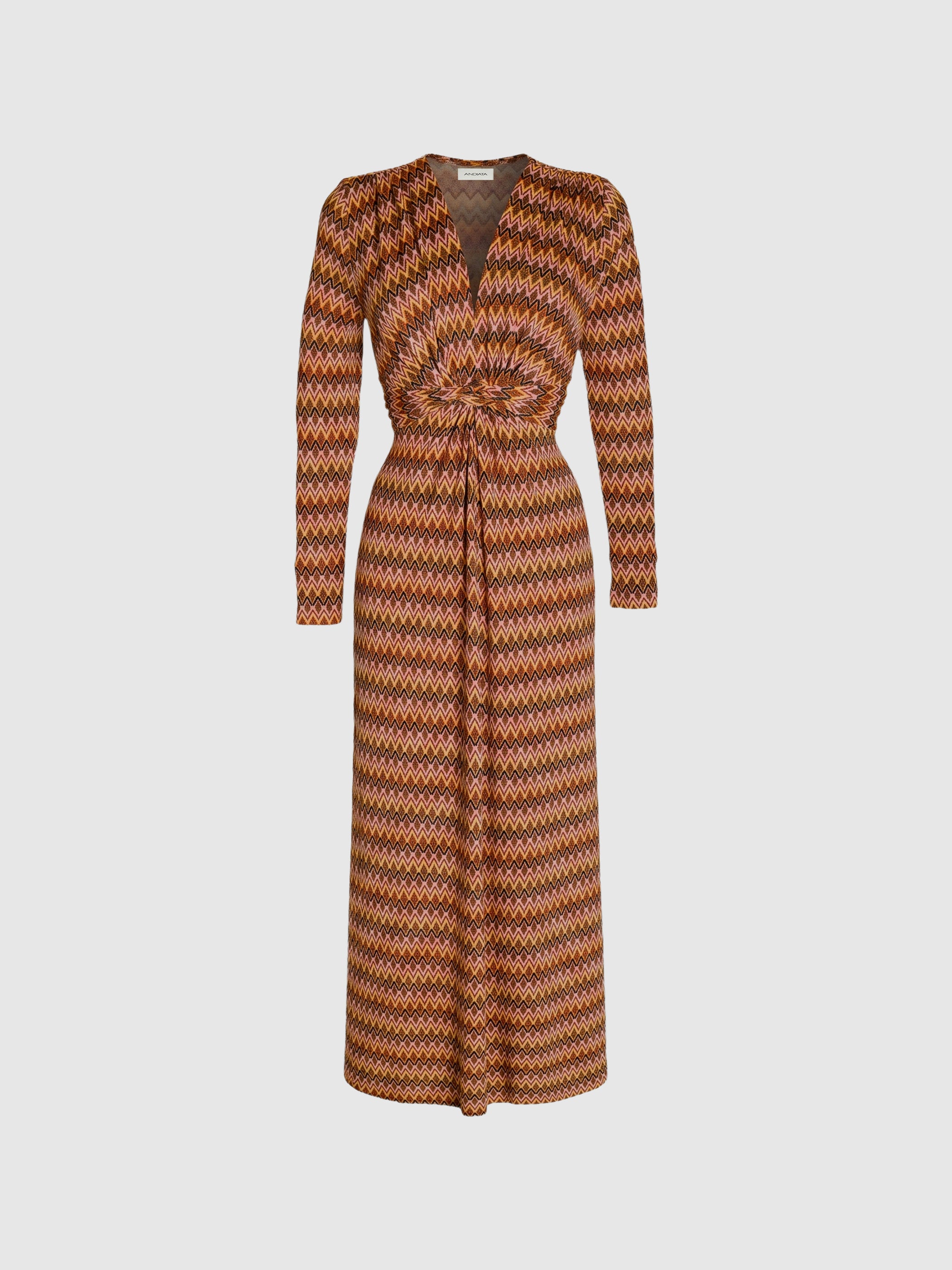 Robe T Rhosyn